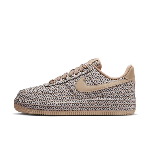Original nike 2025 shoes for women