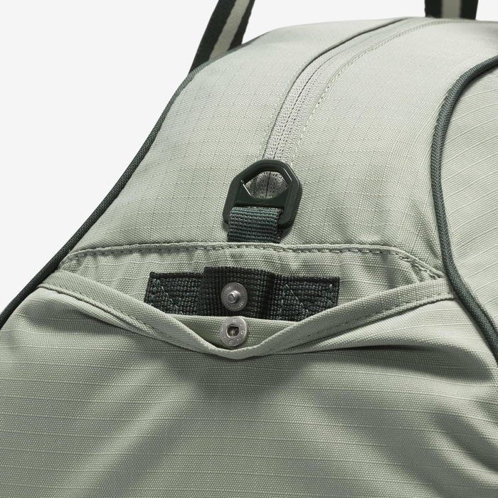 Nike Gym Club image number 7 Nike Gym Club image number 7