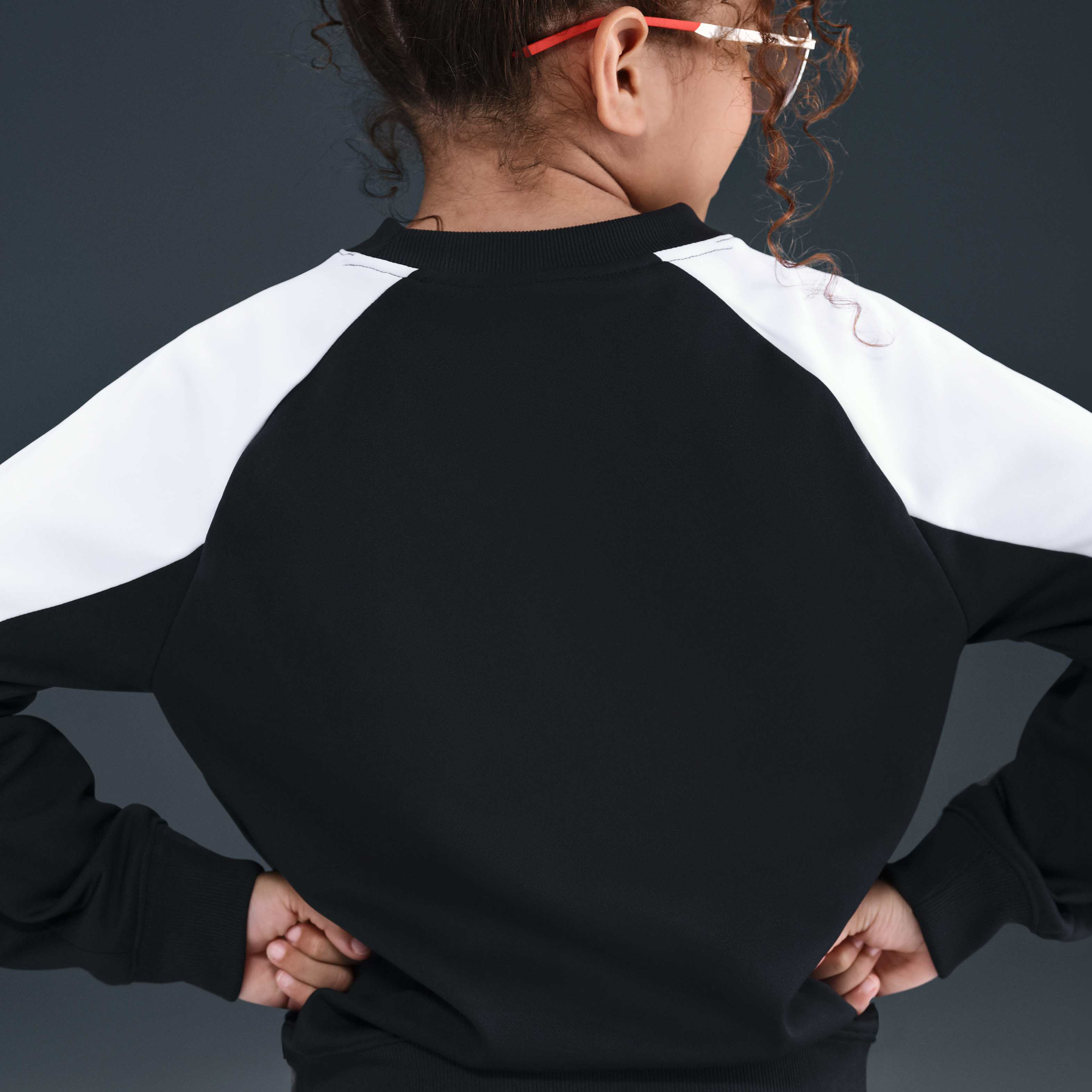 Nike Sportswear image number 2