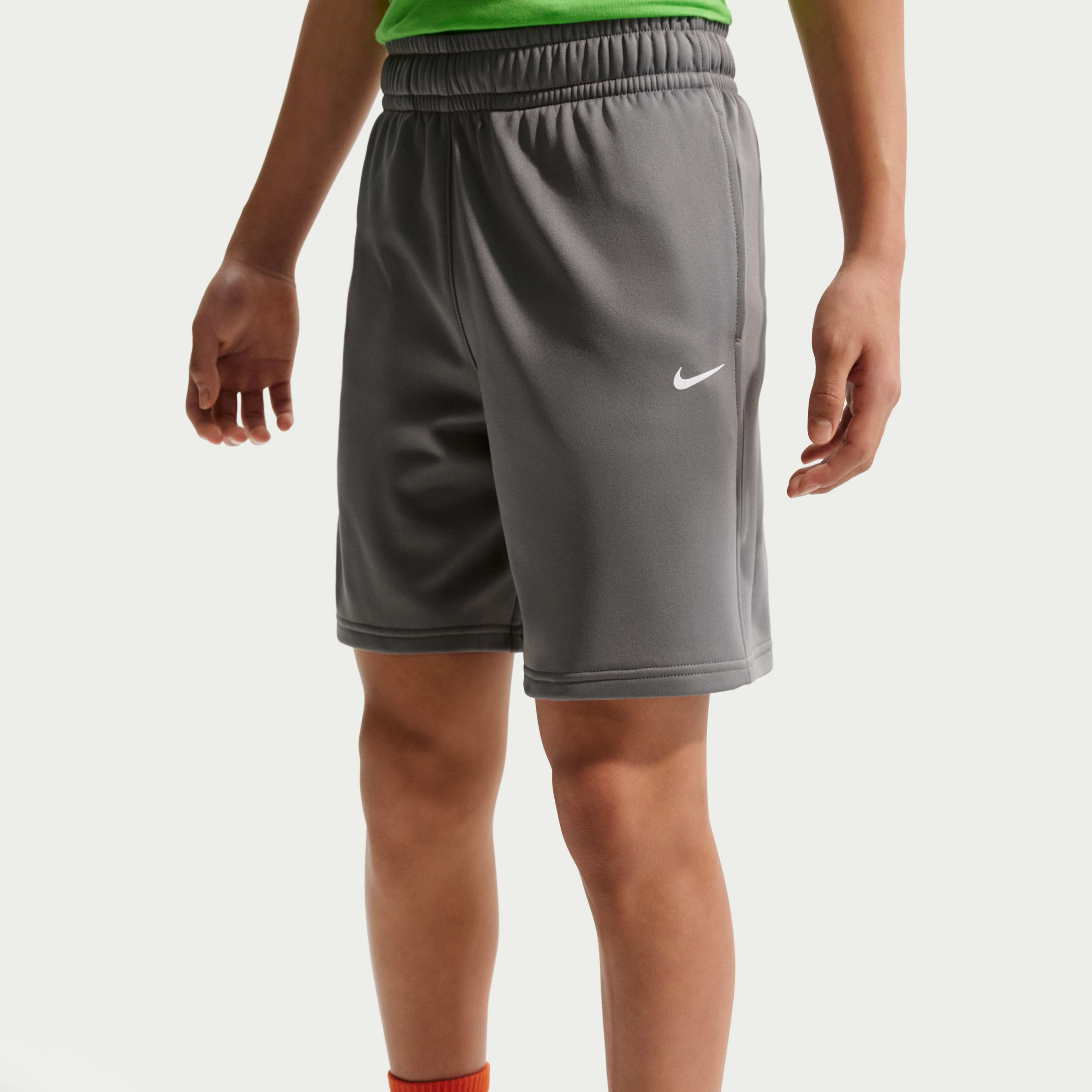 نايكي سبورتسوير image number 3