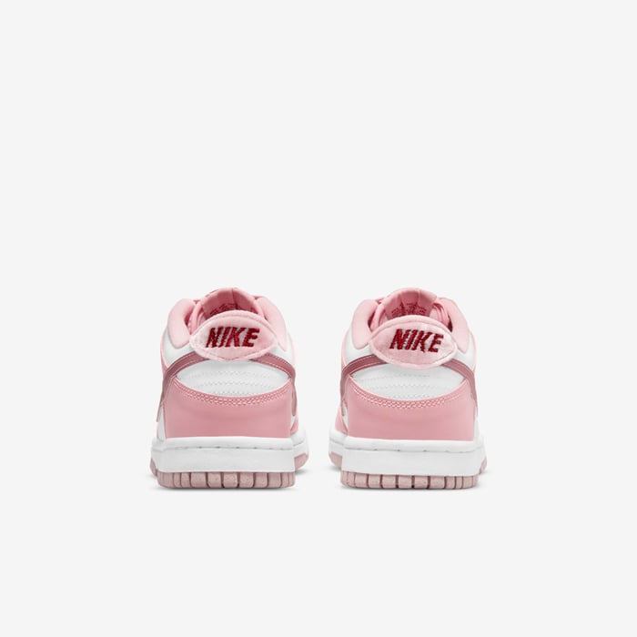 Nike Dunk Low image number 5 Nike Dunk Low image number 5