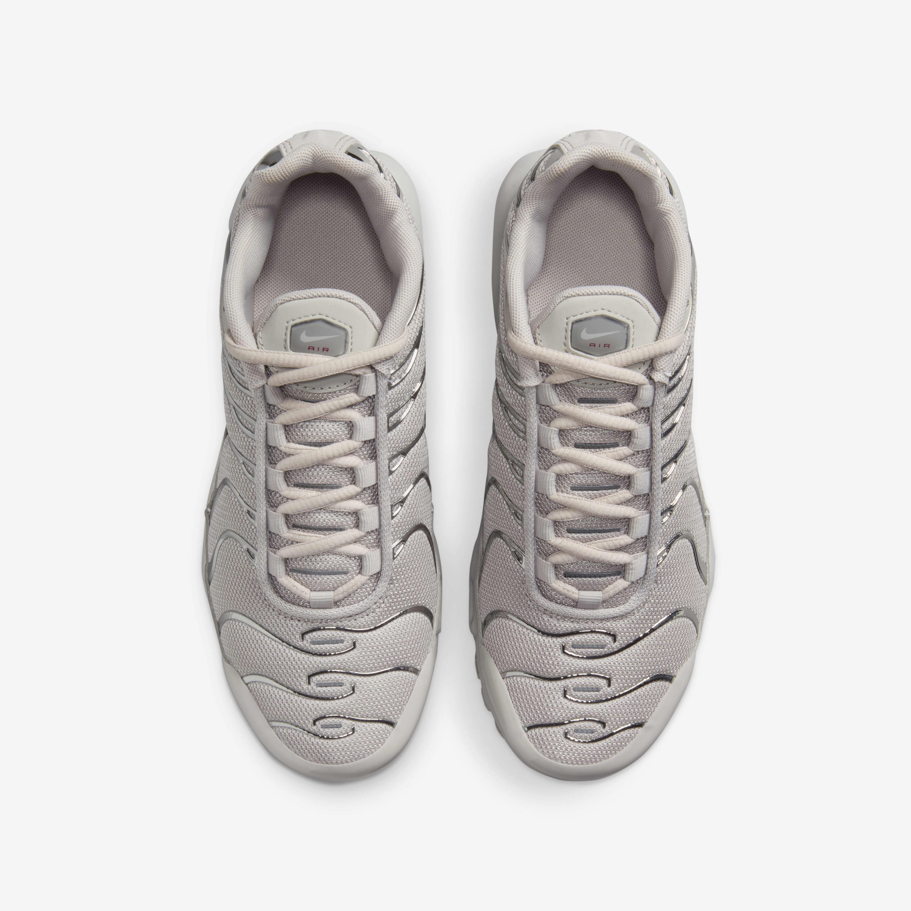 Buy Nike Air Max Plus Older Kids Shoes Nike UAE Official