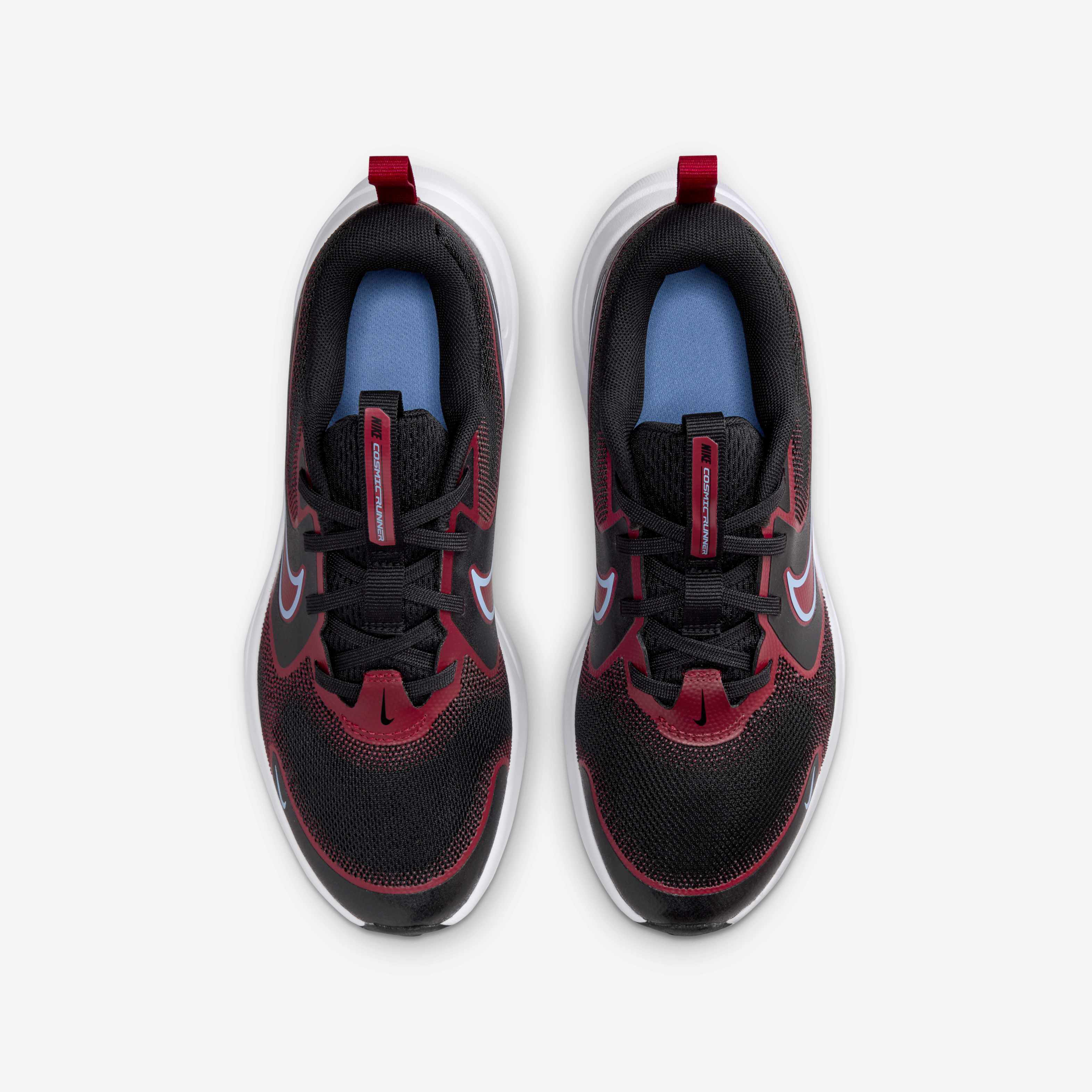 نايكي كوزميك رانر image number 3