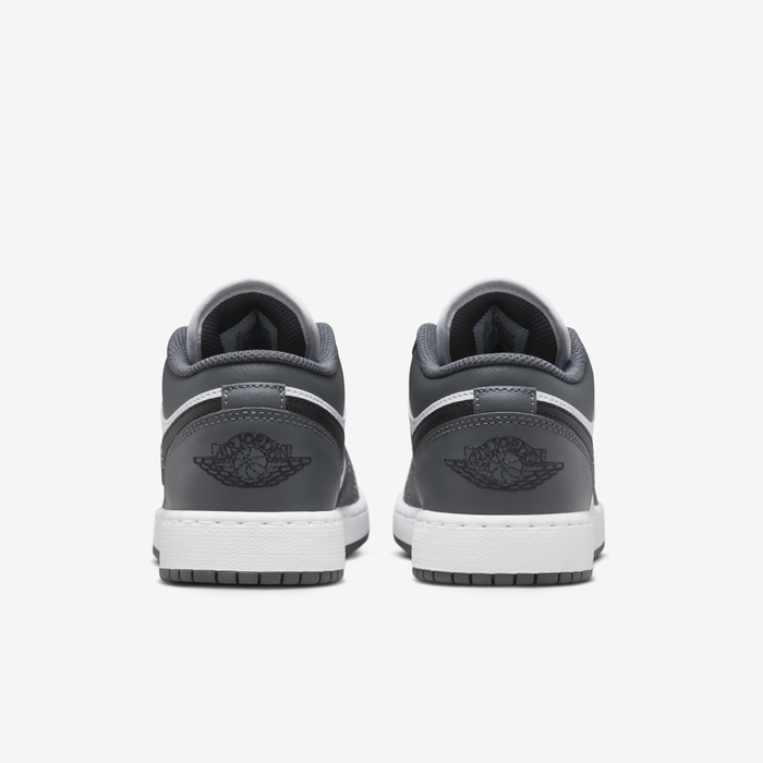 Air Jordan 1 Low image number 5 Air Jordan 1 Low image number 5