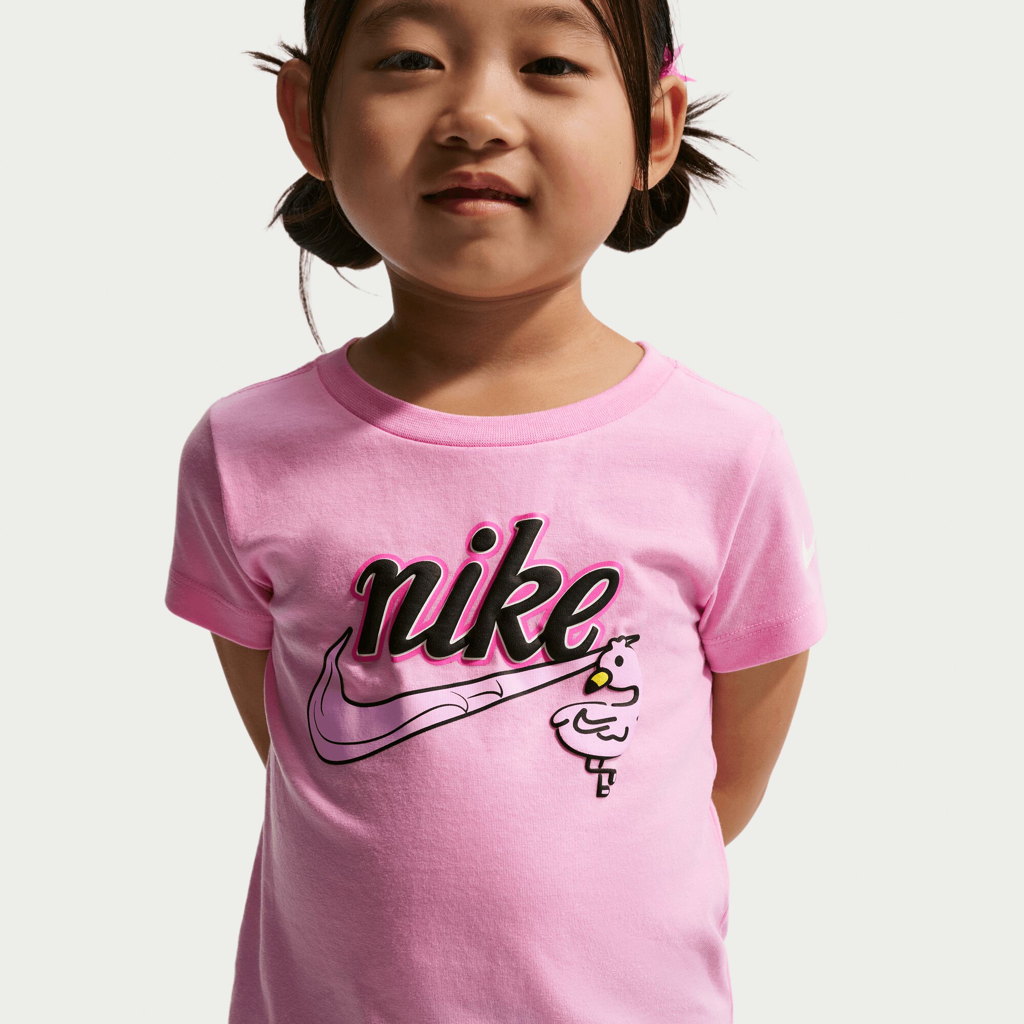 Nike image number 4