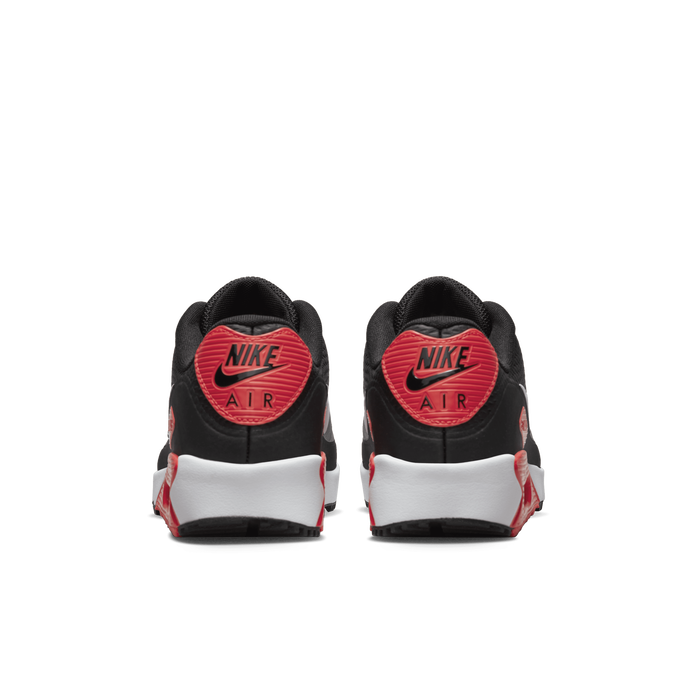 Shop Air Max 90 G Golf Shoe Nike UAE