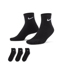 Pair of nike socks 2025