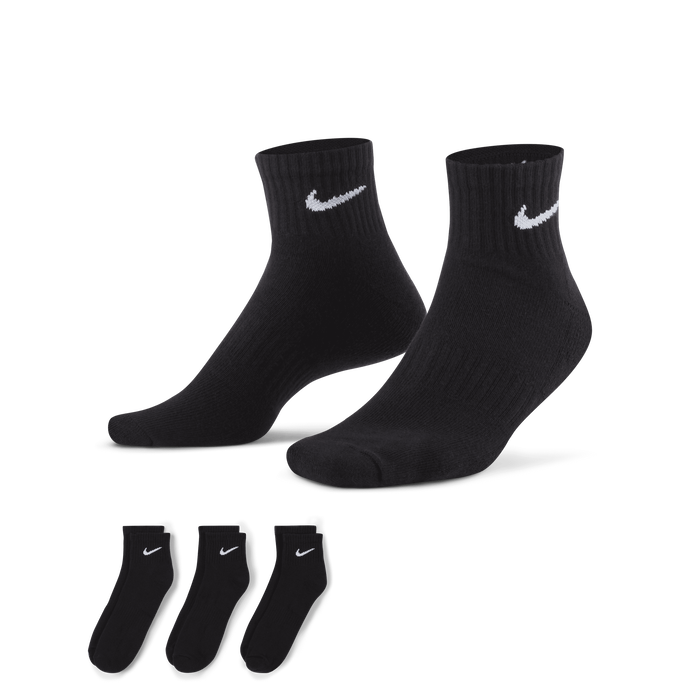 Nike Everyday Cushioned