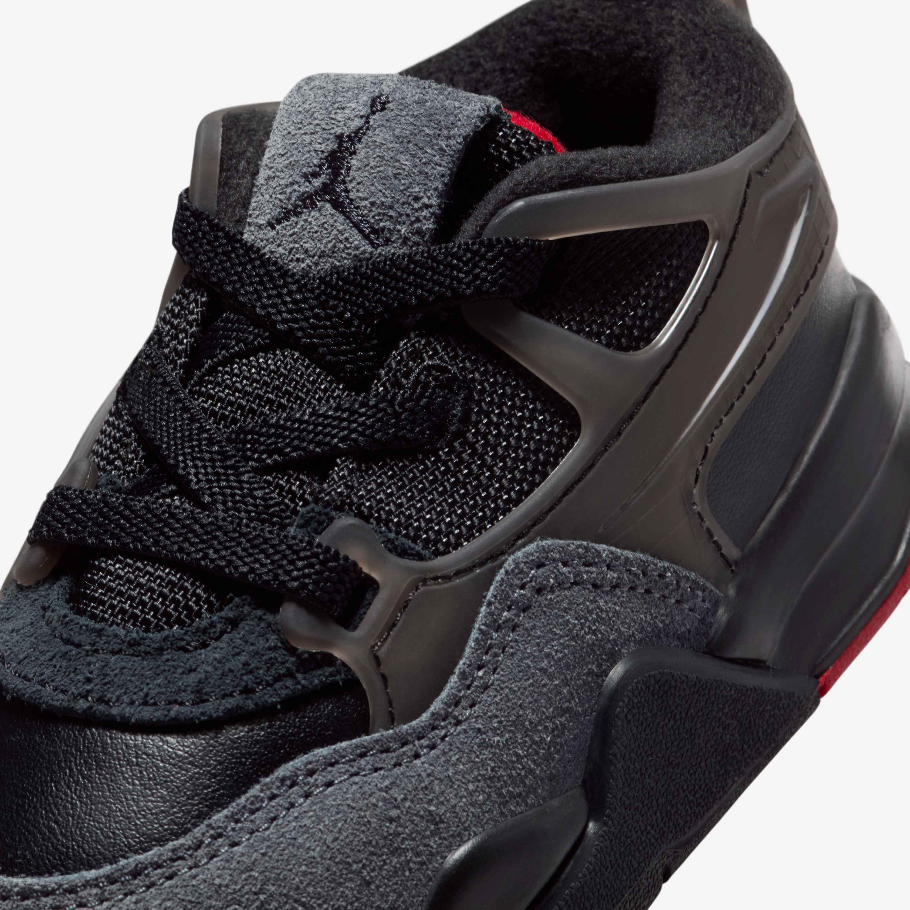 Jordan 4 RM image number 6