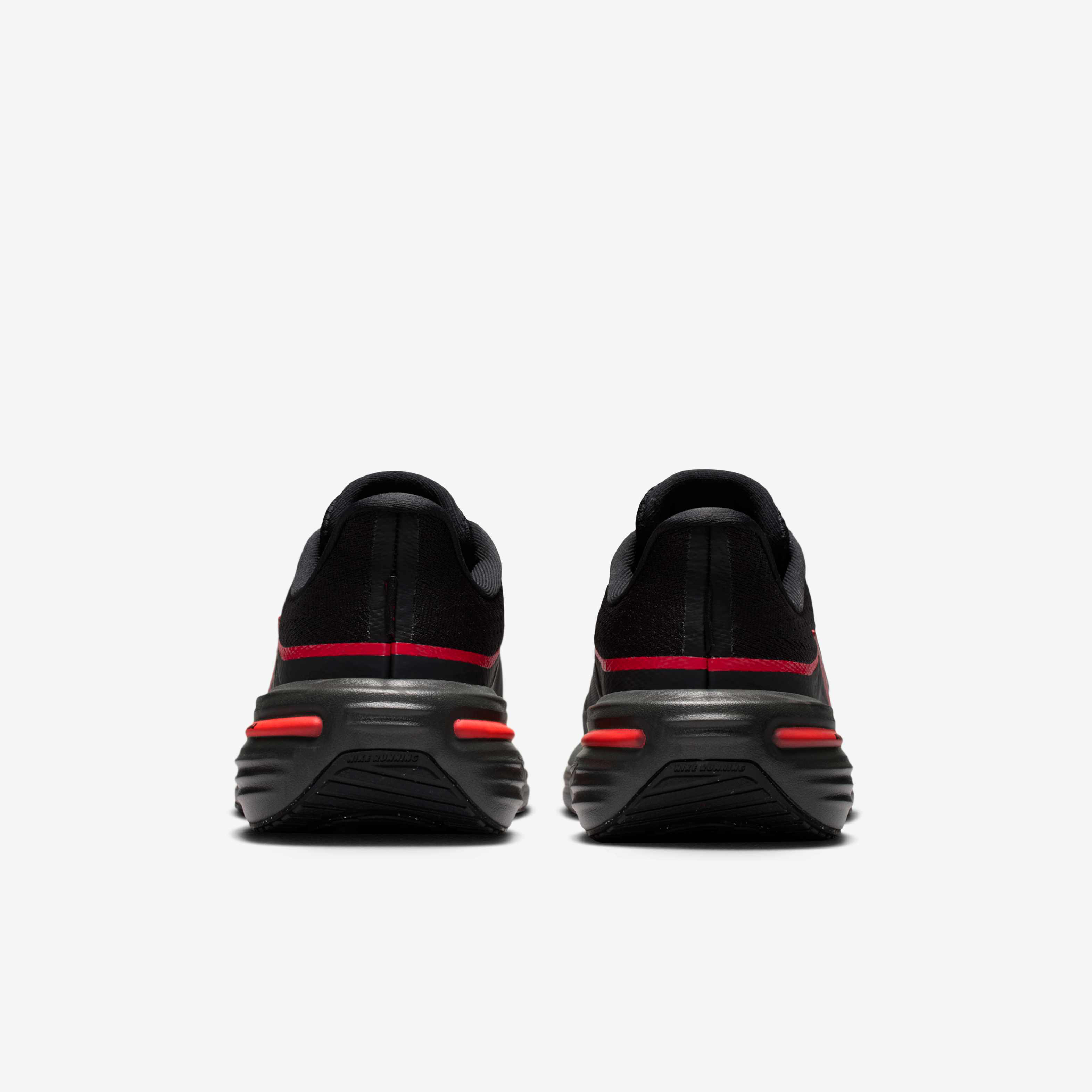 Nike Winflo 12 image number 16