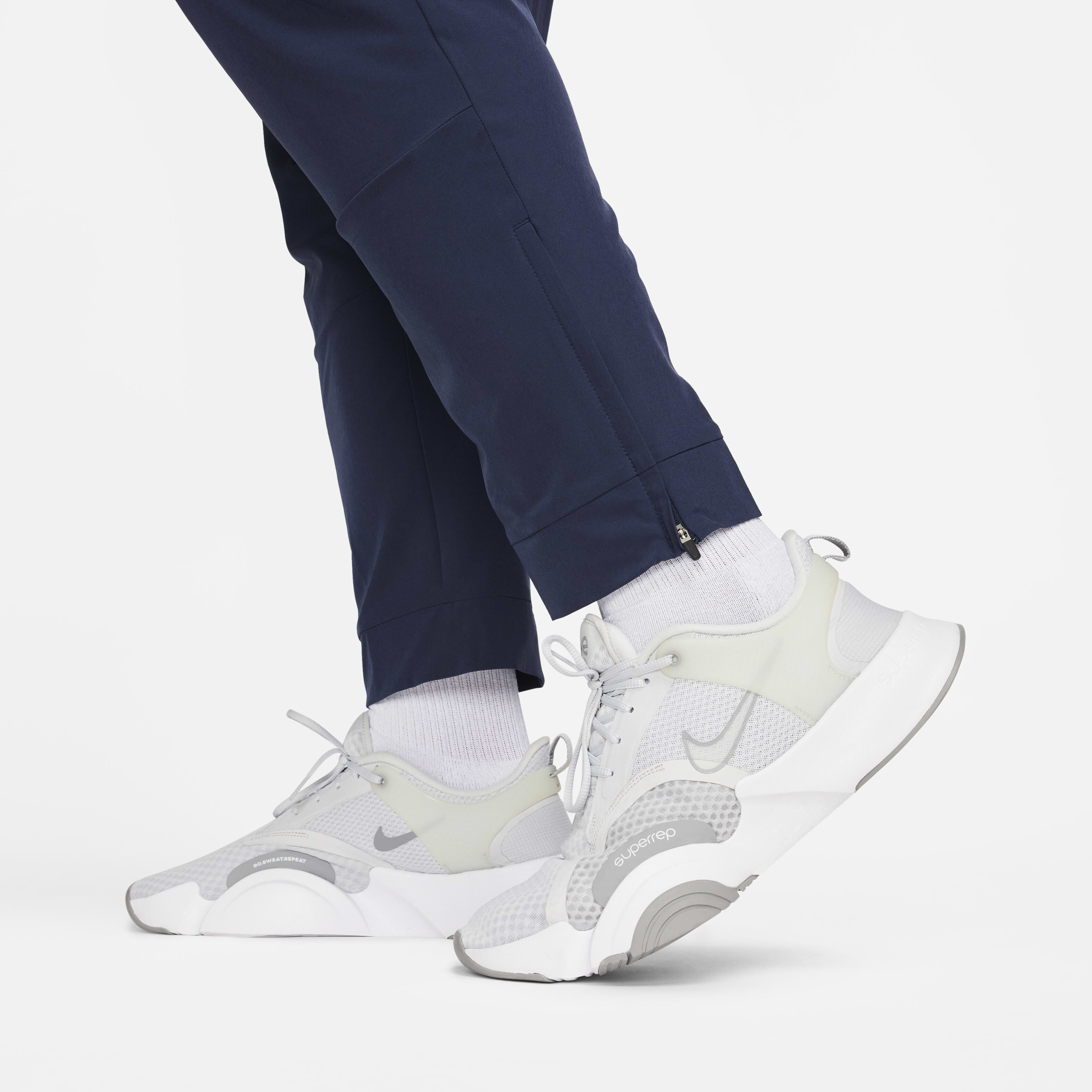 Nike Unlimited image number 11