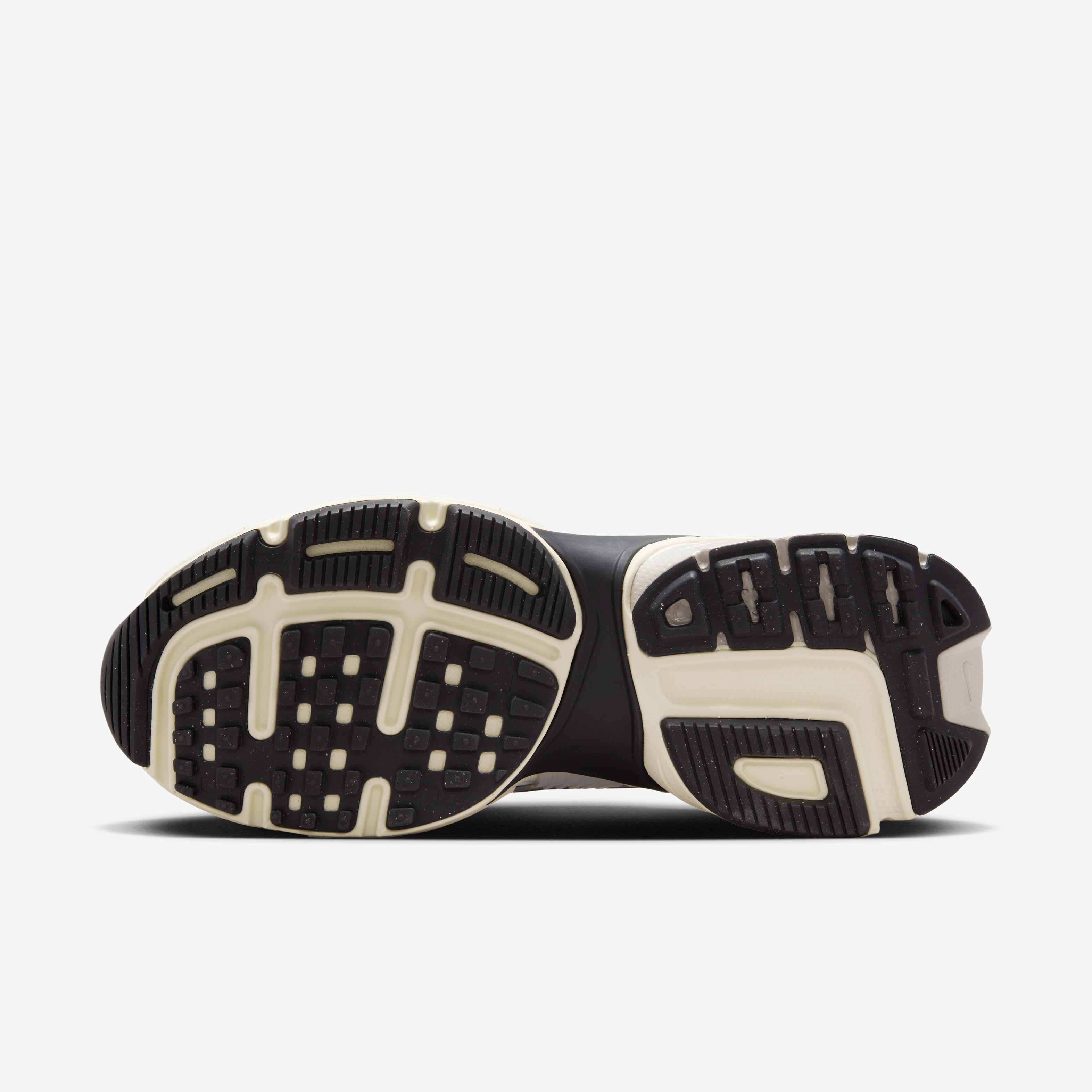 Nike V2K Run image number 2