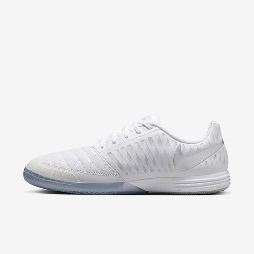 Nike Lunar Gato II