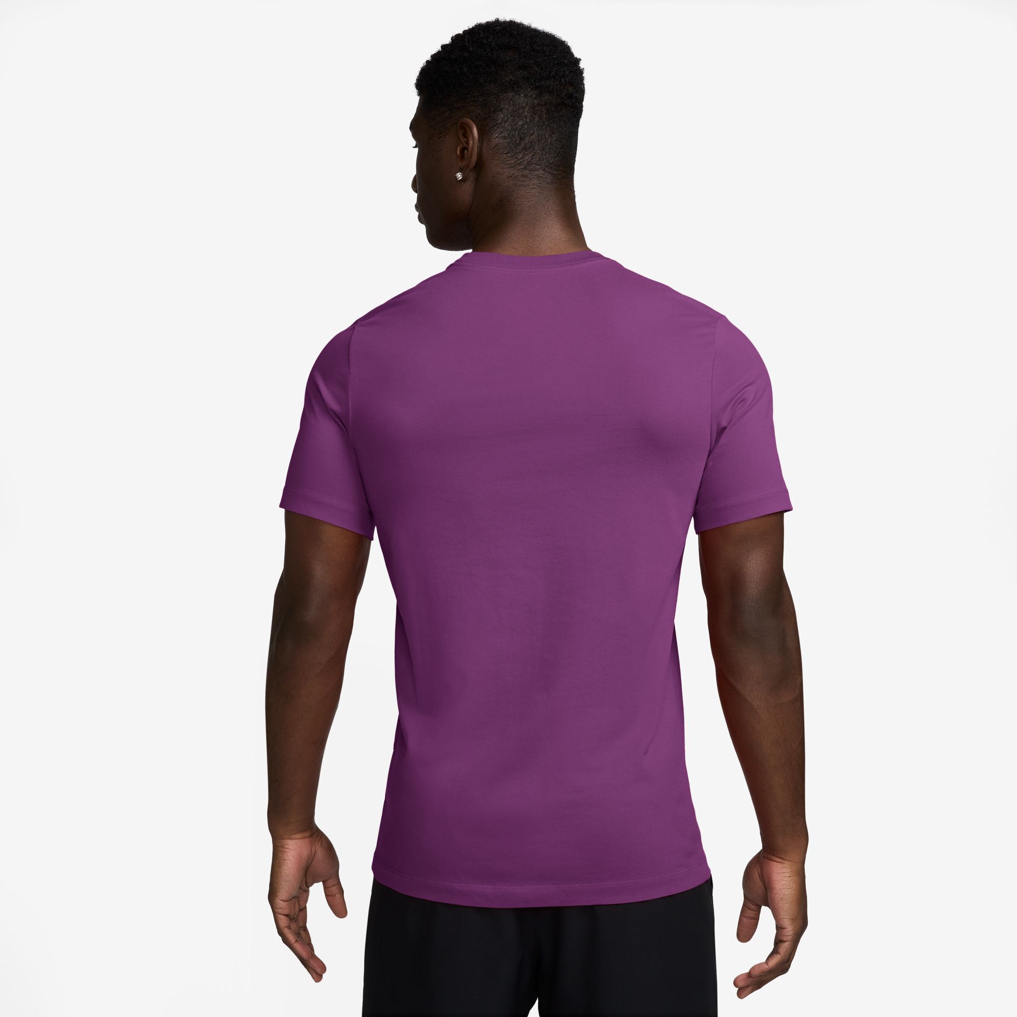 Nike image number 1