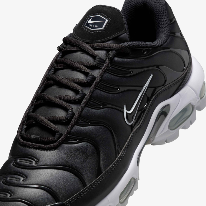 Nike Air Max Plus G image number 6 Nike Air Max Plus G image number 6
