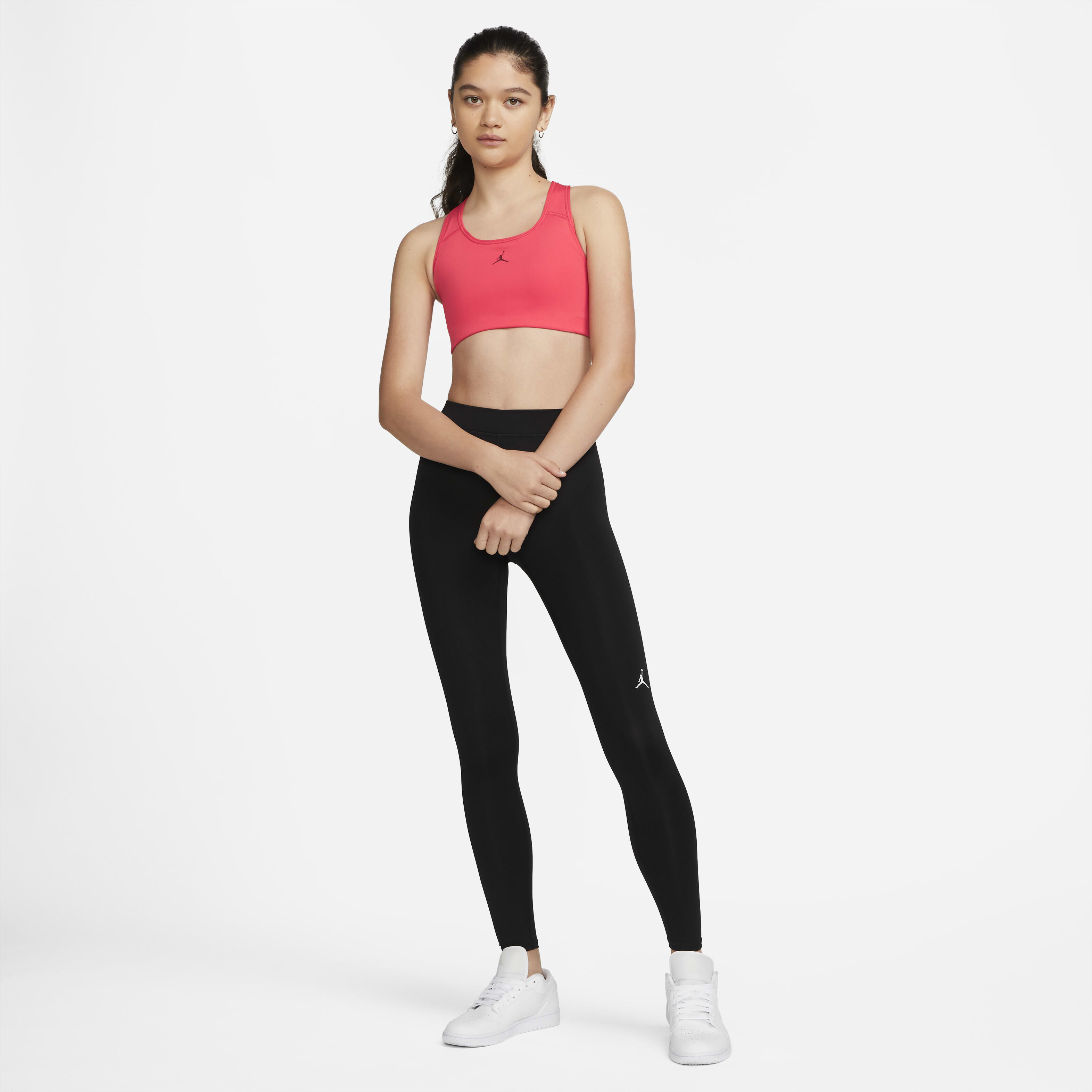 جوردن جمبمان image number 6