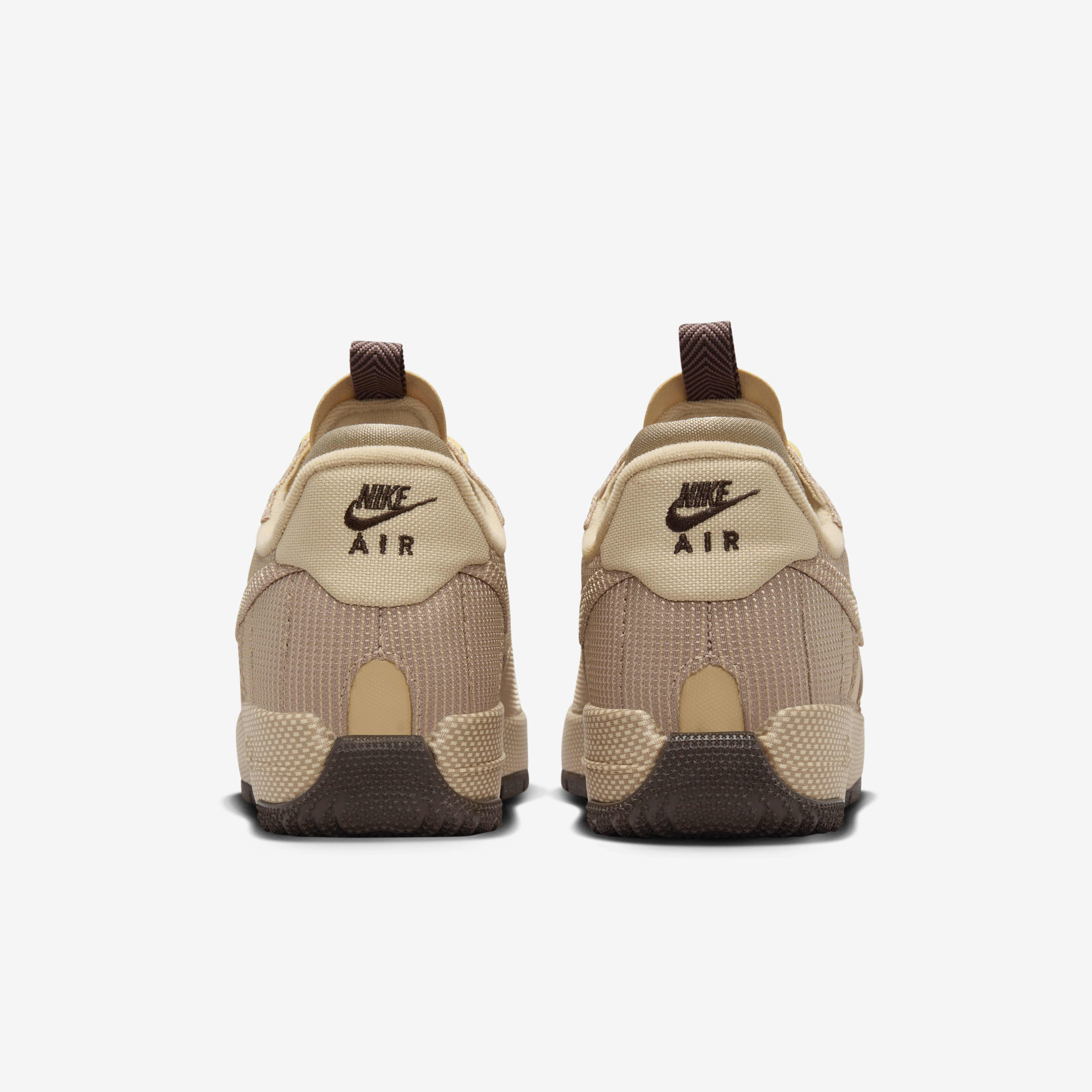 اير فورس 1 وايلد image number 5