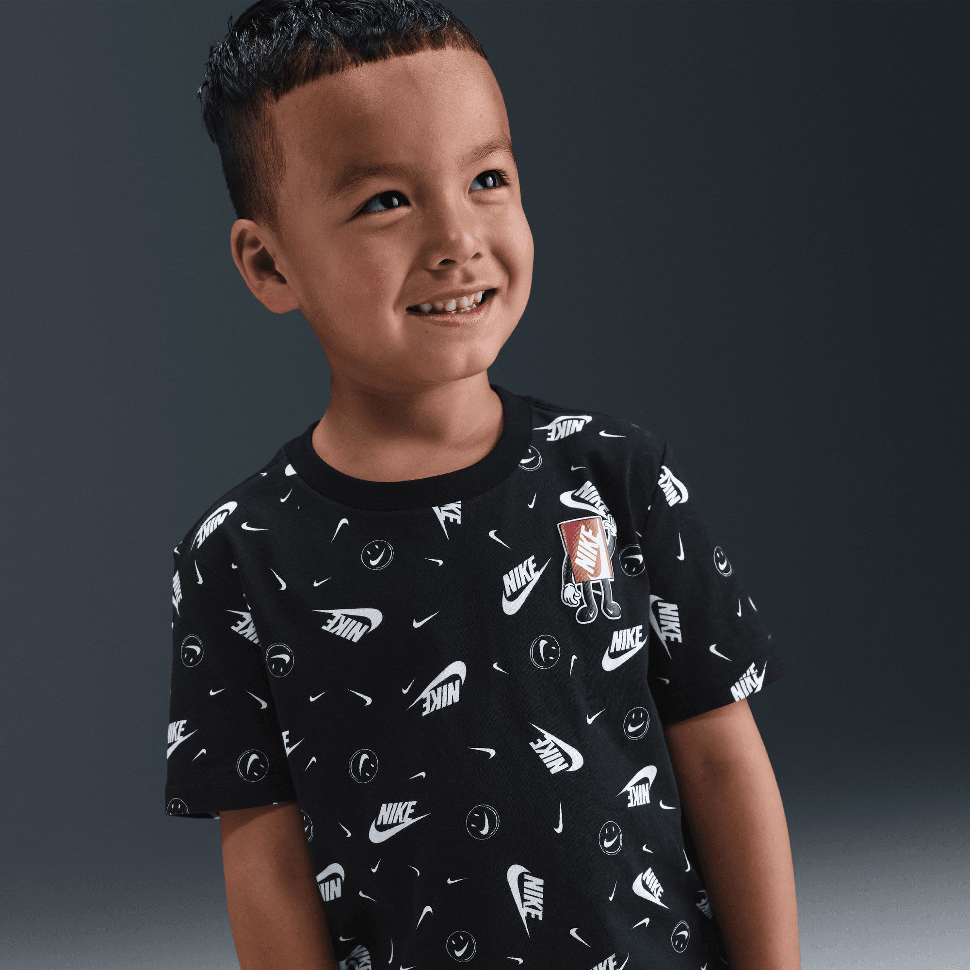 نايكي image number 2