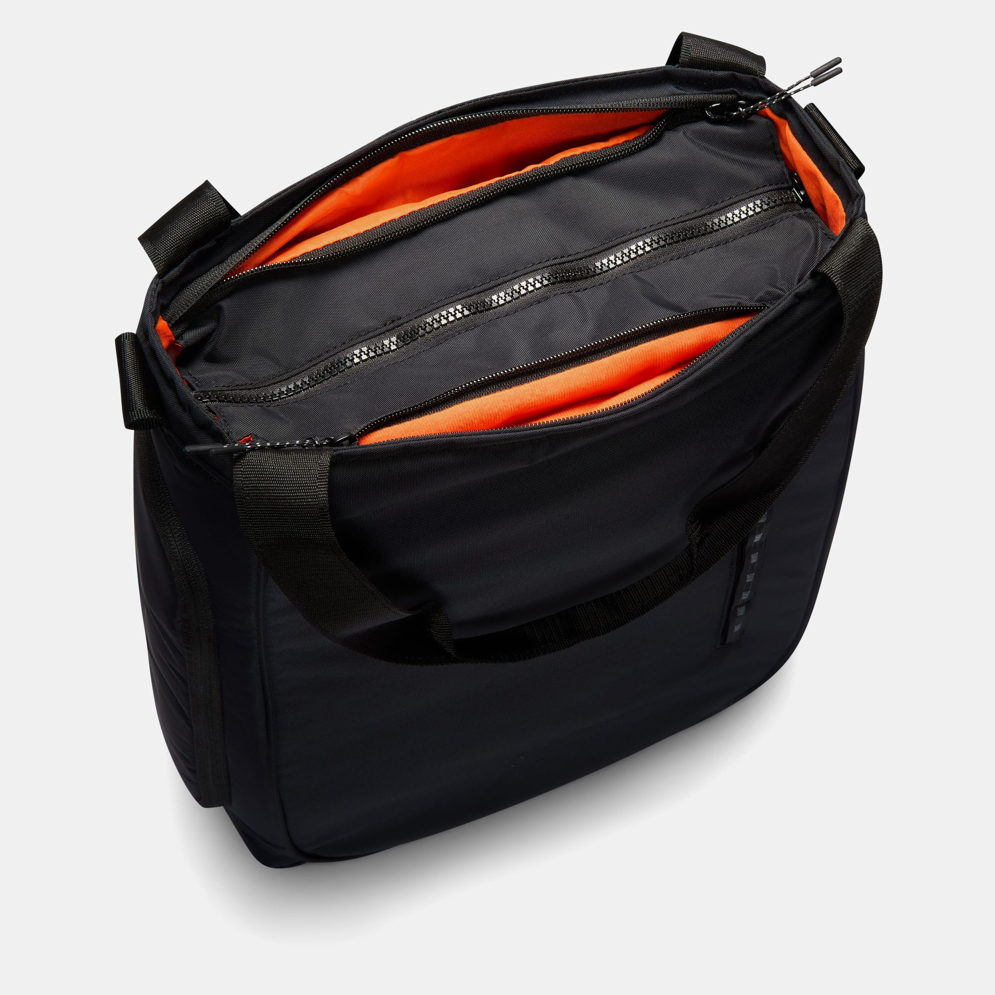 Nike Sportswear Commute image number 3