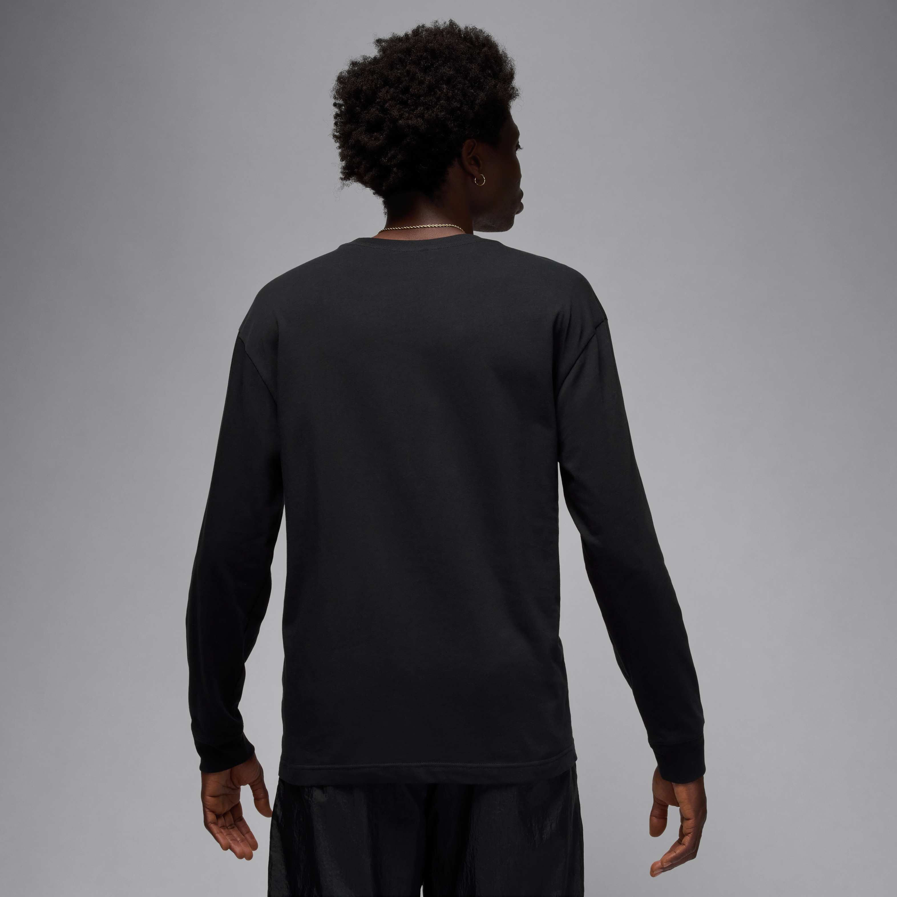 جوردن جمبمان image number 1