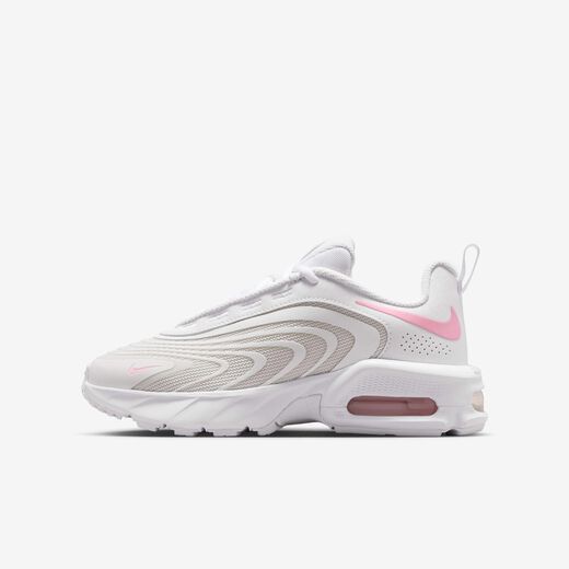 نايكي اير ماكس فاير