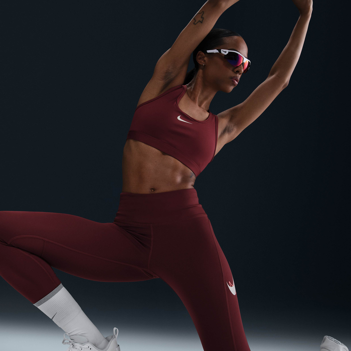 Nike Fast image number 4 Nike Fast image number 4