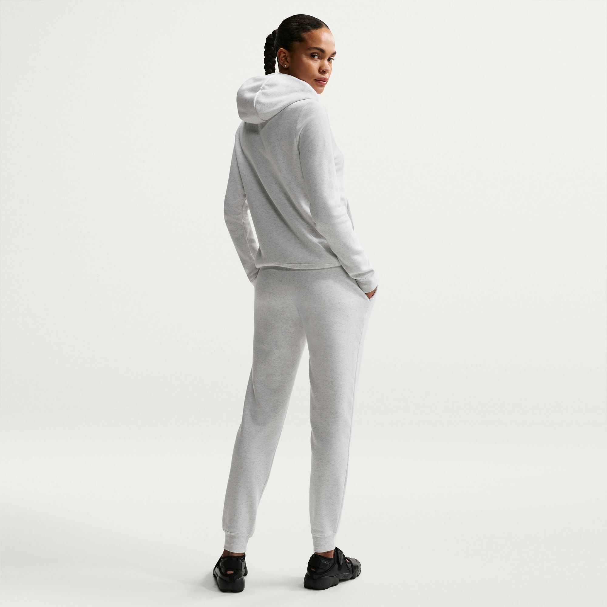Nike Sportswear Club Fleece image number 1
