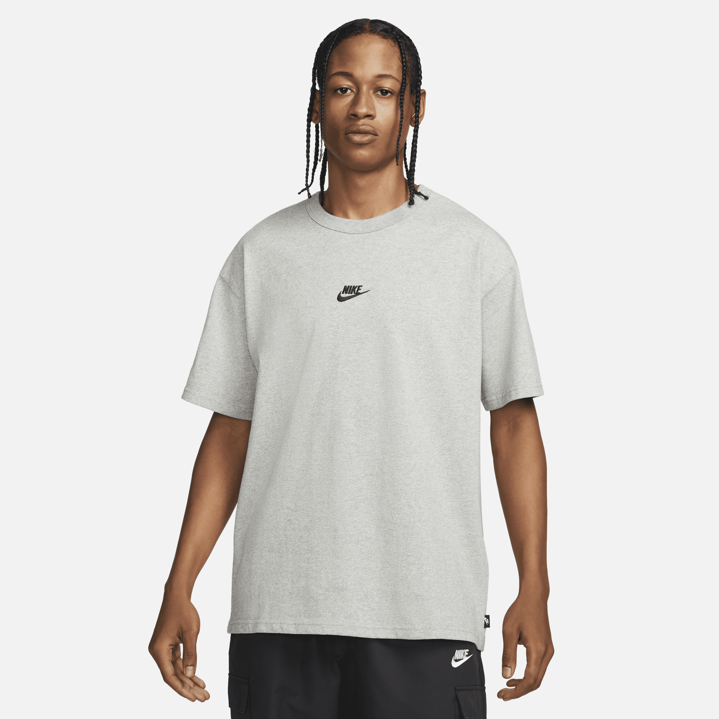 Nike t 恤 Clearance