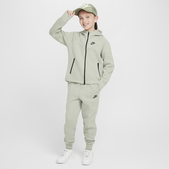 Nike Sportswear Tech Fleece image number 6 Nike Sportswear Tech Fleece image number 6