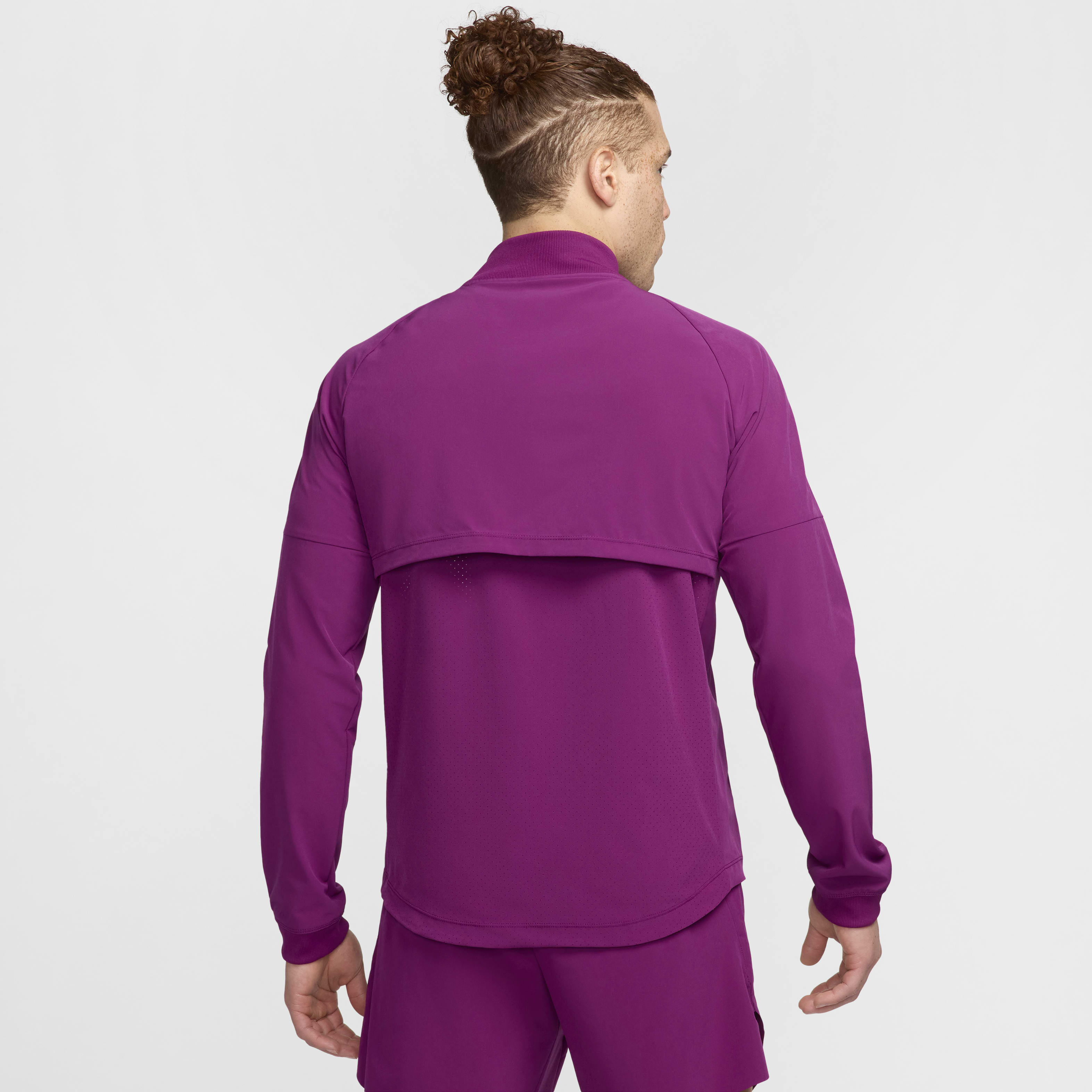 Nike Dri-FIT Rafa image number 1