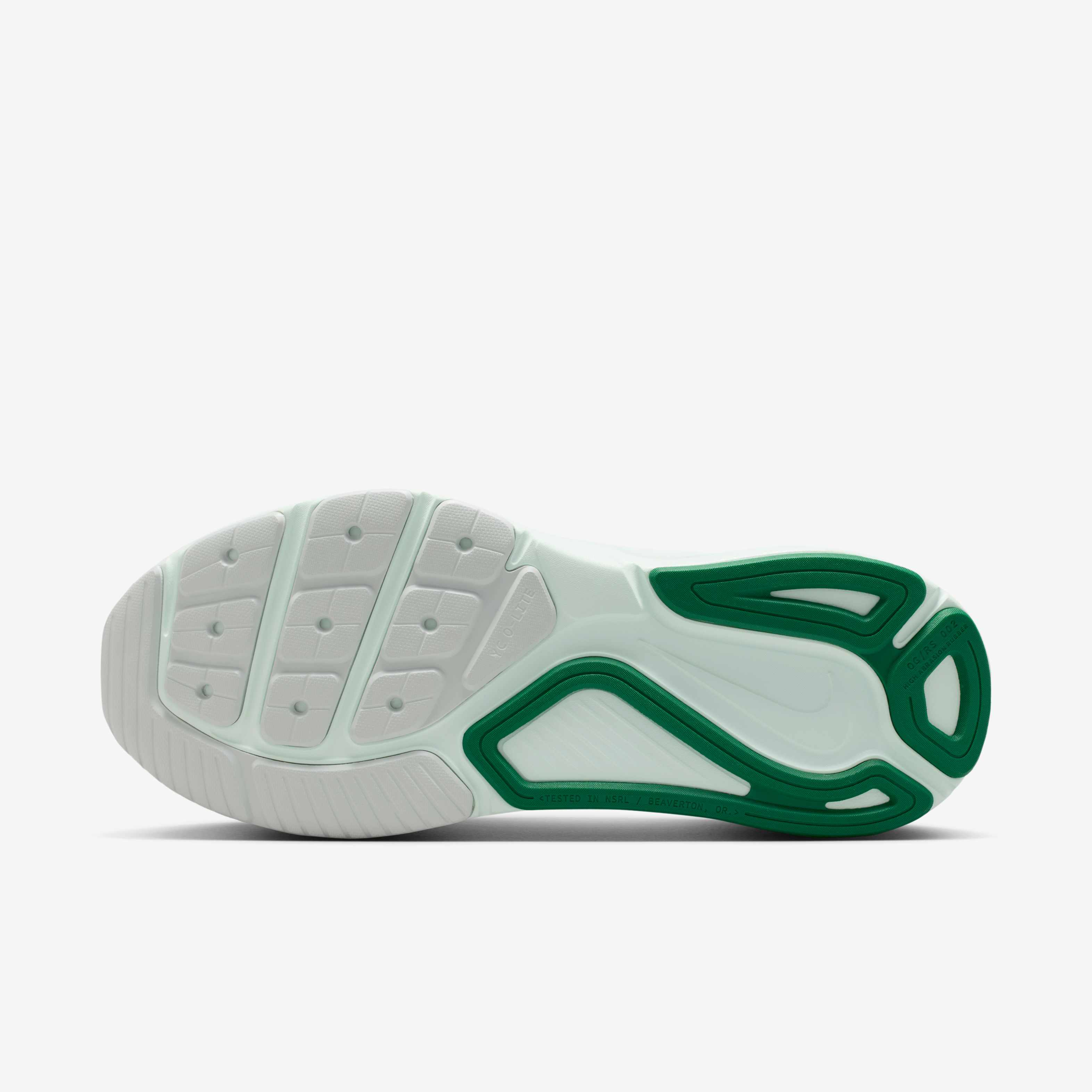 Nike Structure 26 image number 1