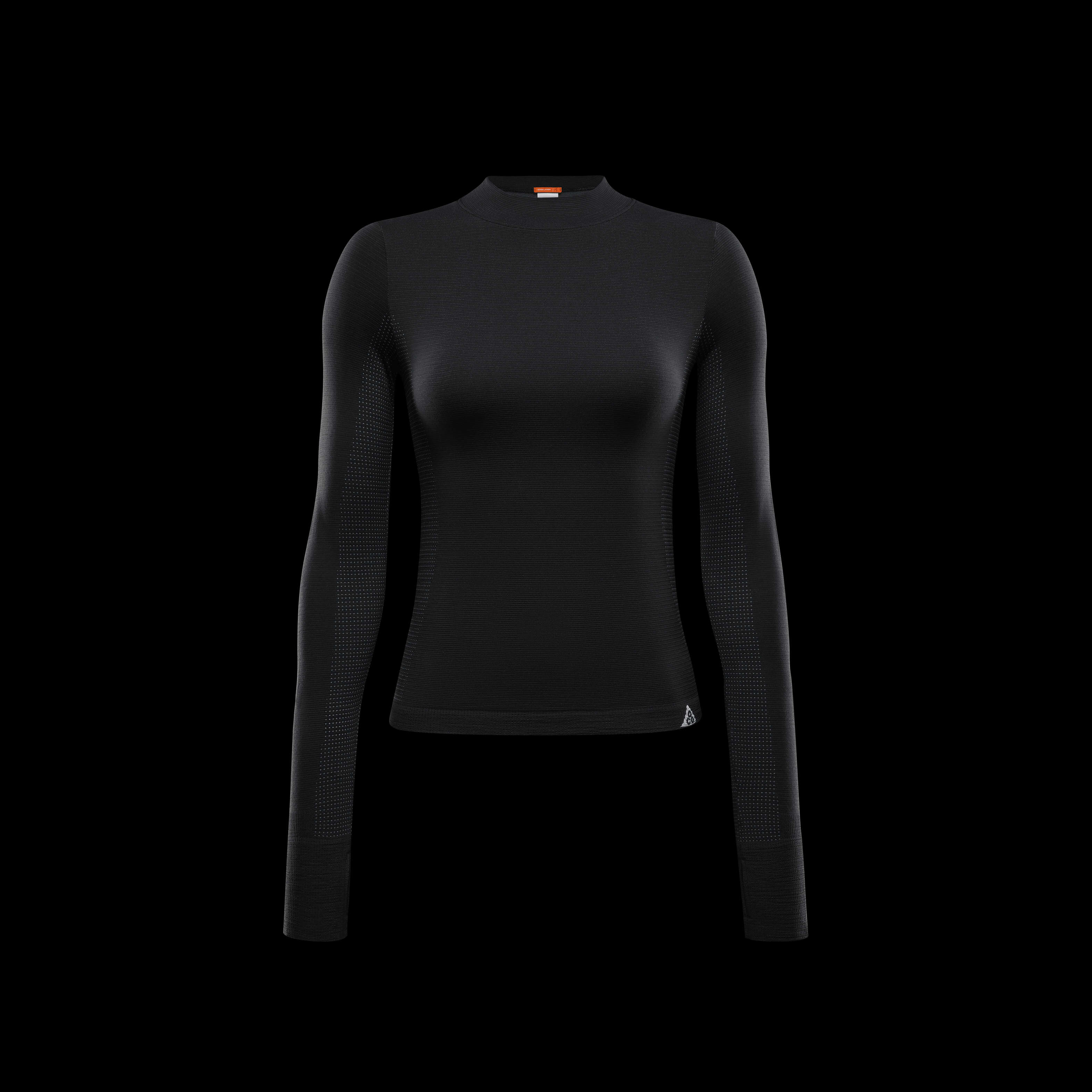 نايكي ايه سي جي 'ديلتا ريفر' image number 5