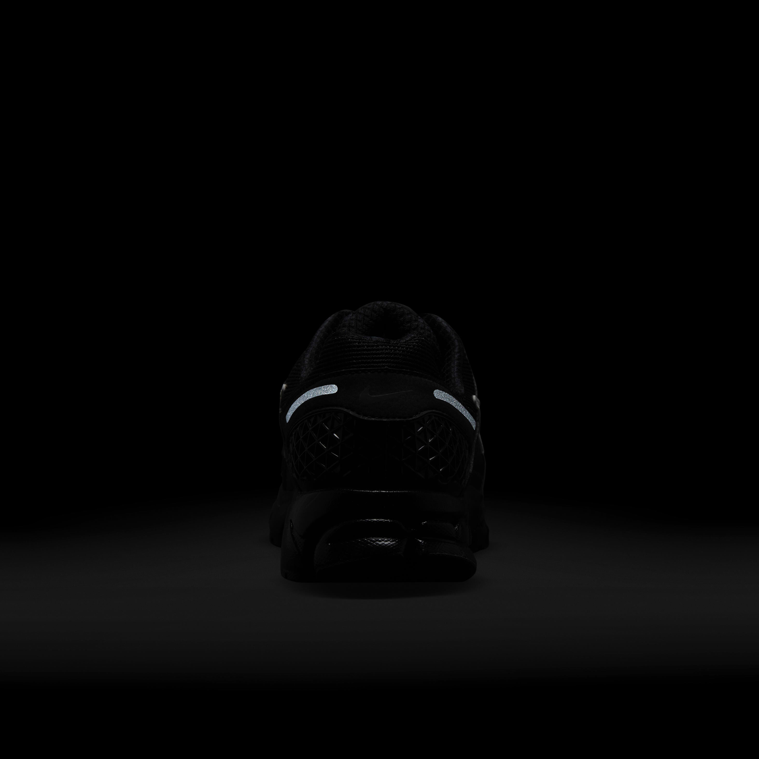 Nike Zoom Vomero 5 image number 9