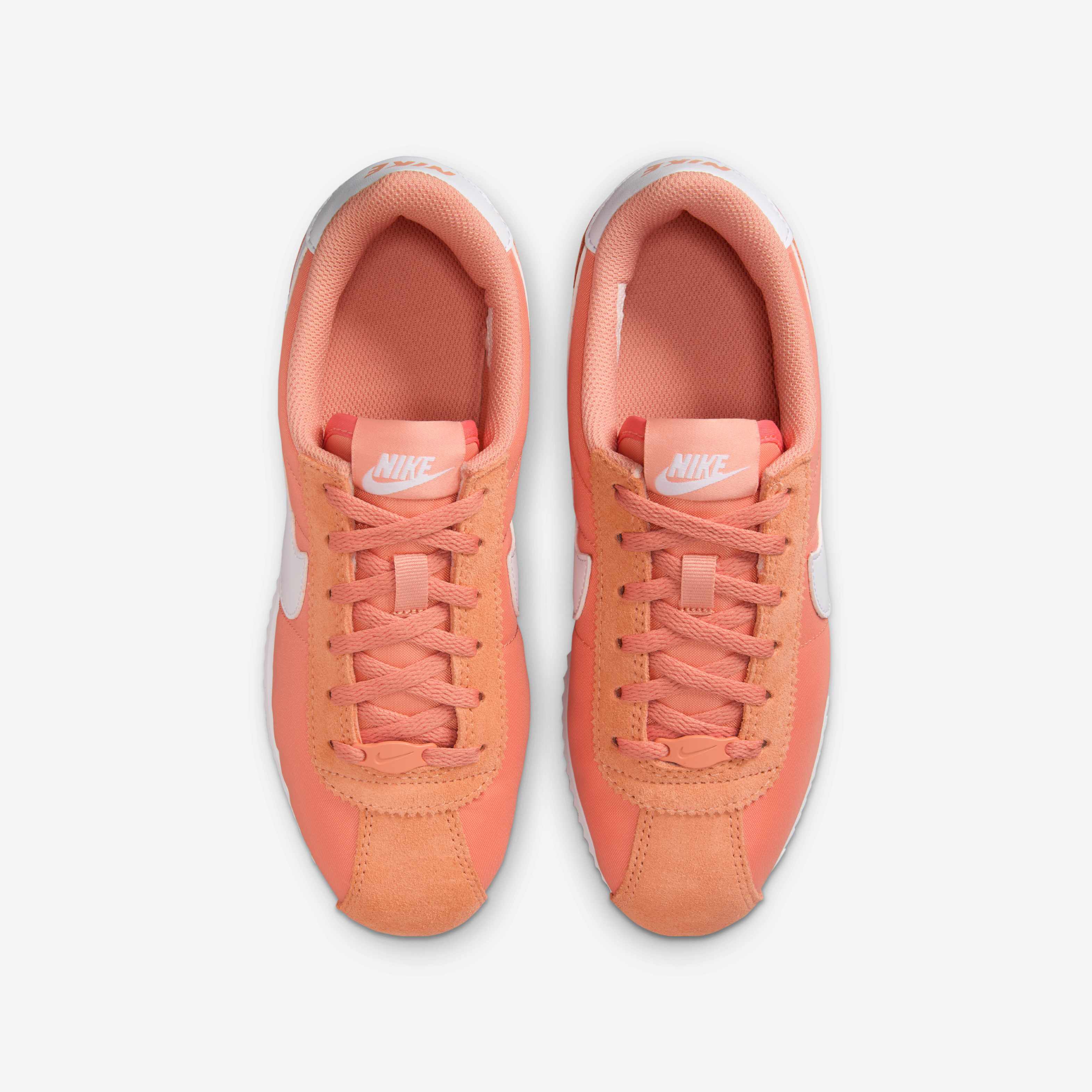 نايكي كورتيز تكستايل image number 3