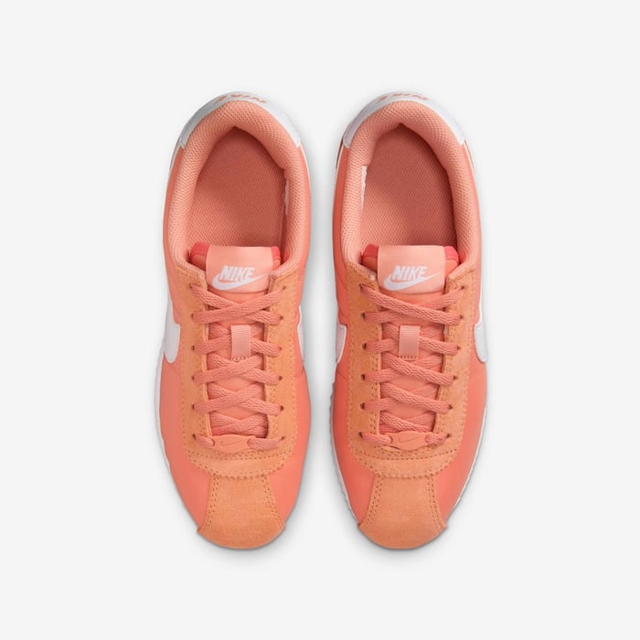 Nike Cortez Textile image number 3 Nike Cortez Textile image number 3