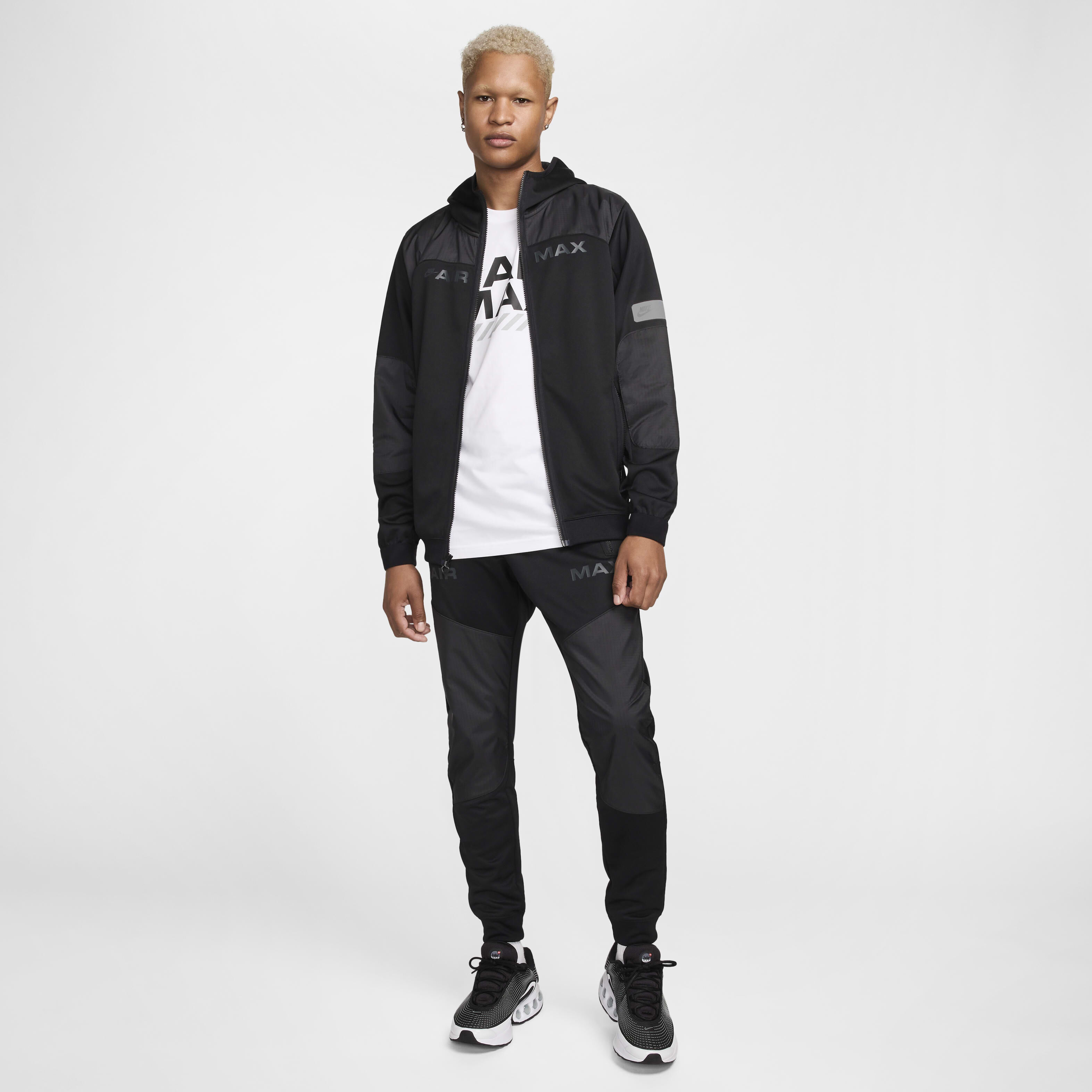 Nike Sportswear Air Max image number 6