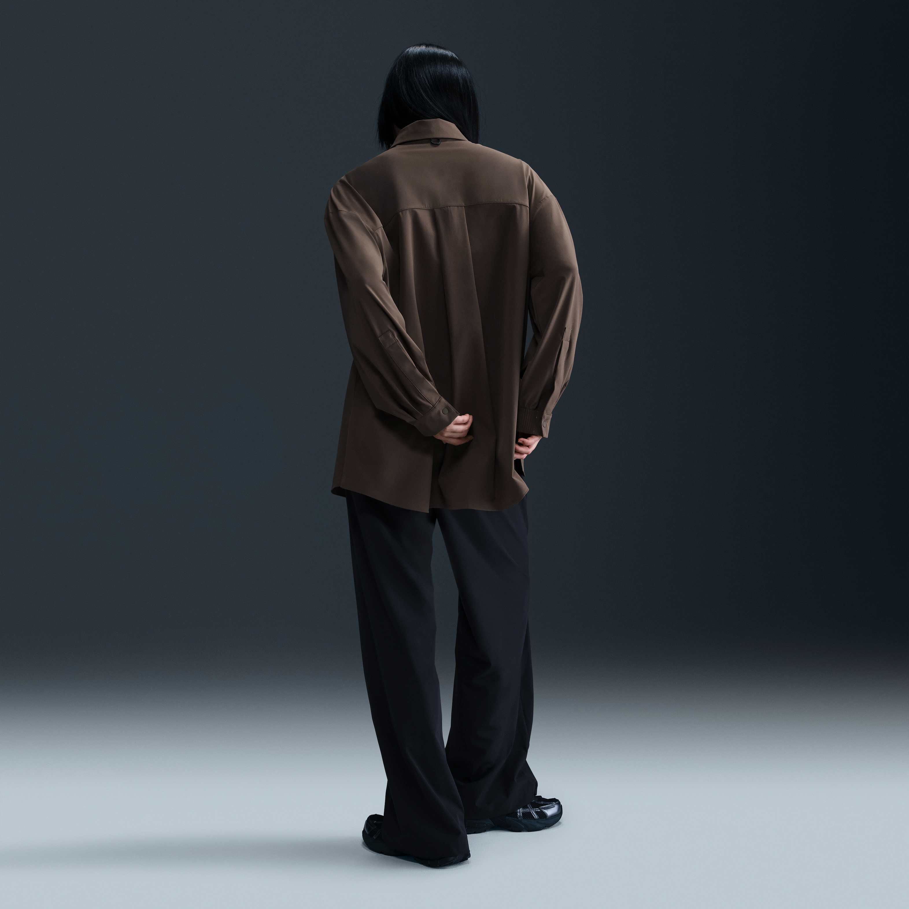 Nike 24.7 PerfectStretch image number 4