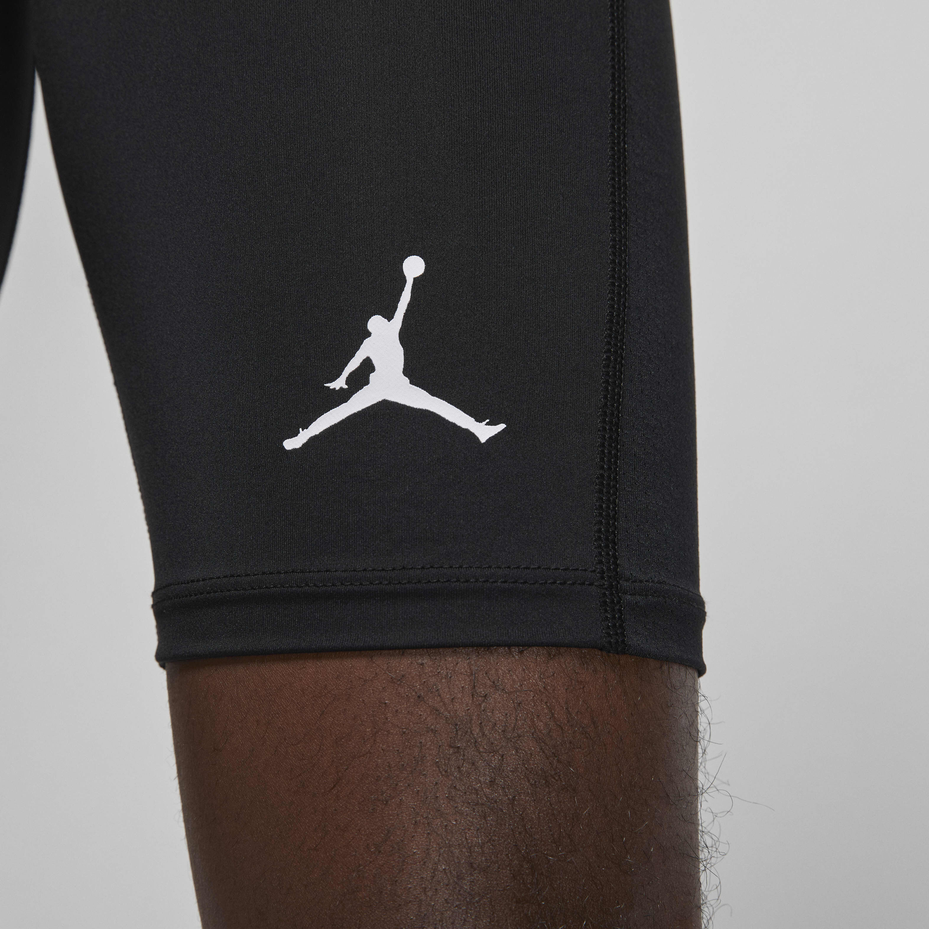 Ensemble nike homme 2016 jordan top