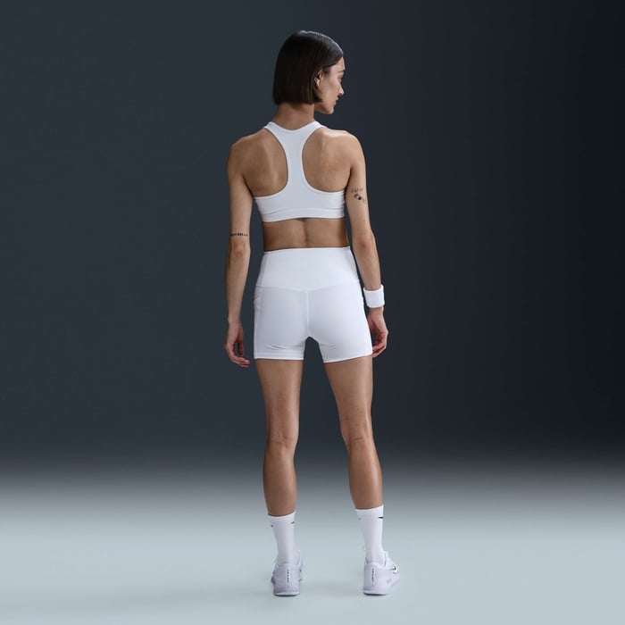 NikeCourt image number 3 NikeCourt image number 3