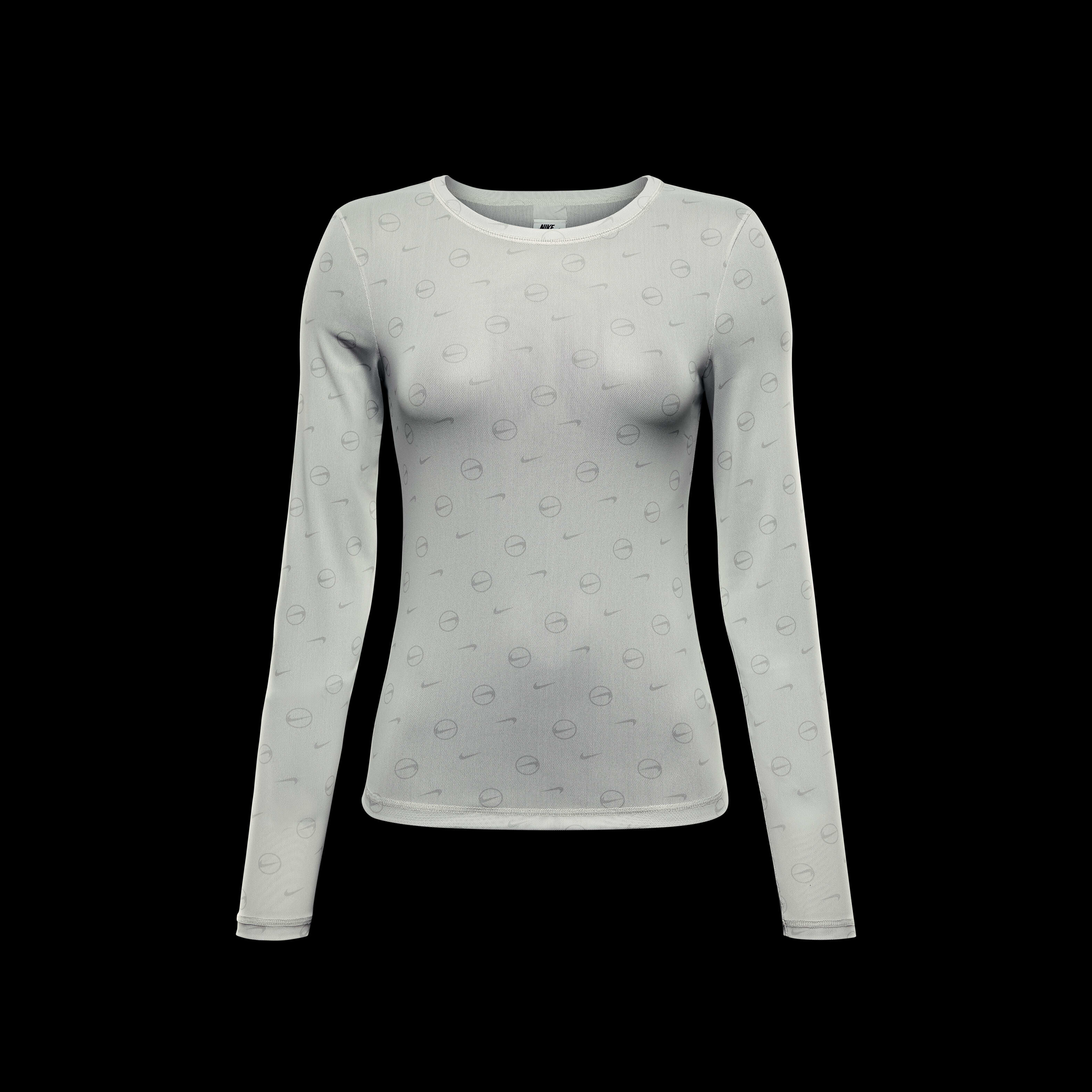 نايكي سبورتسوير image number 5