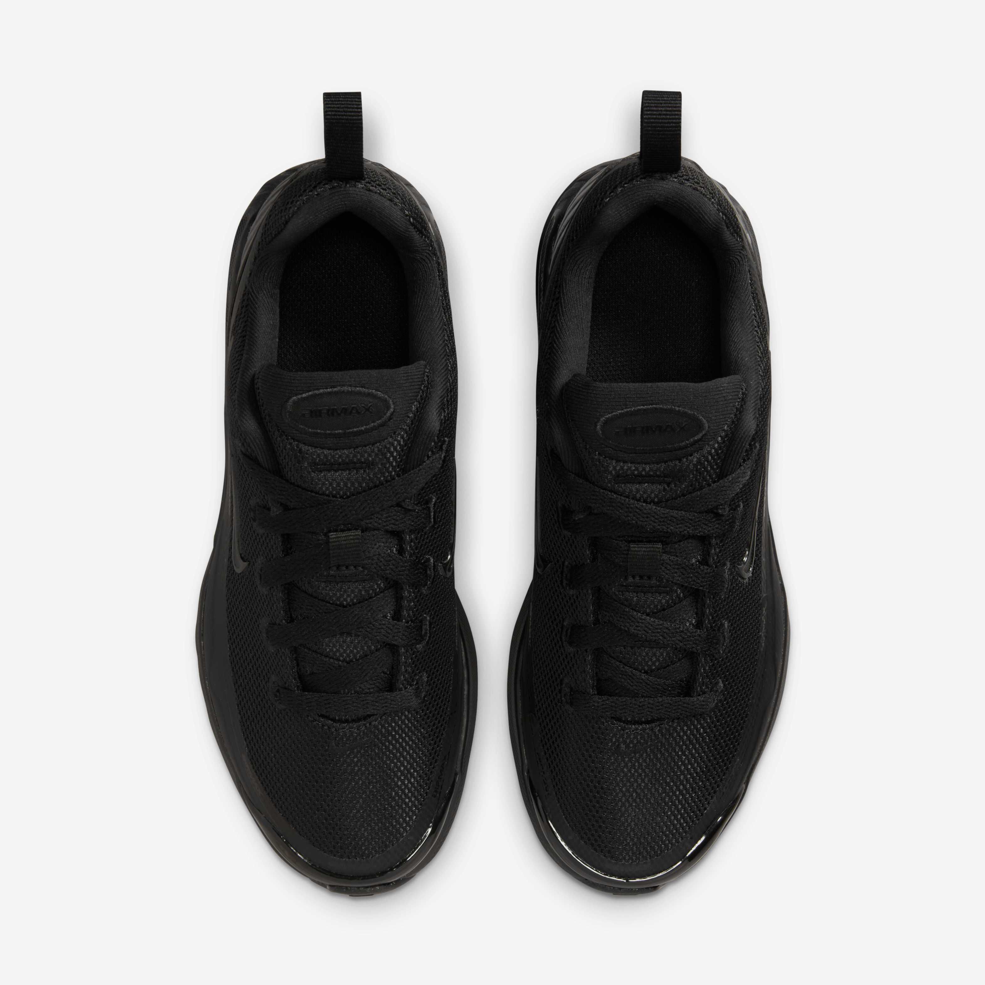 نايكي اير ماكس بيا image number 3