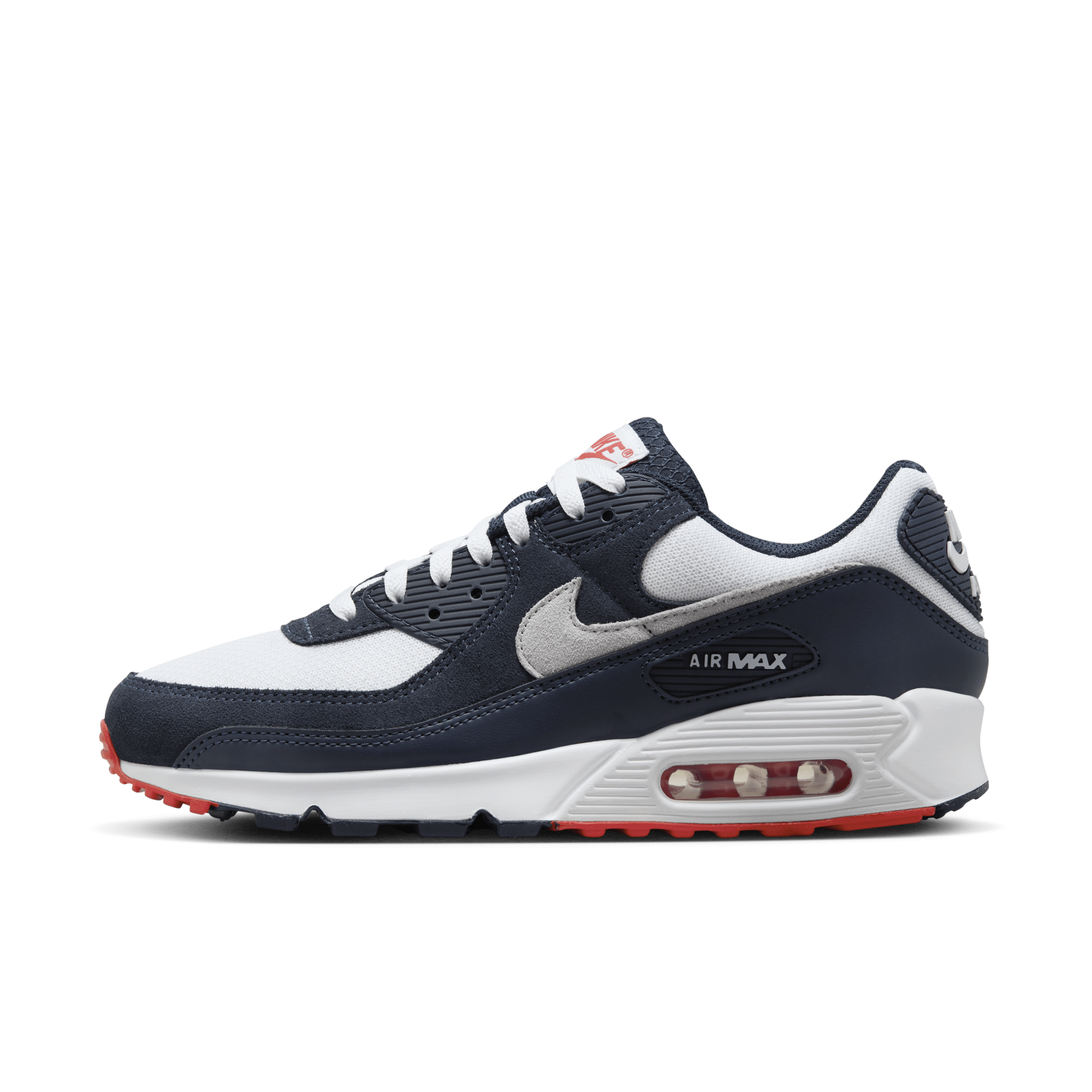 Nike air max 790 hotsell