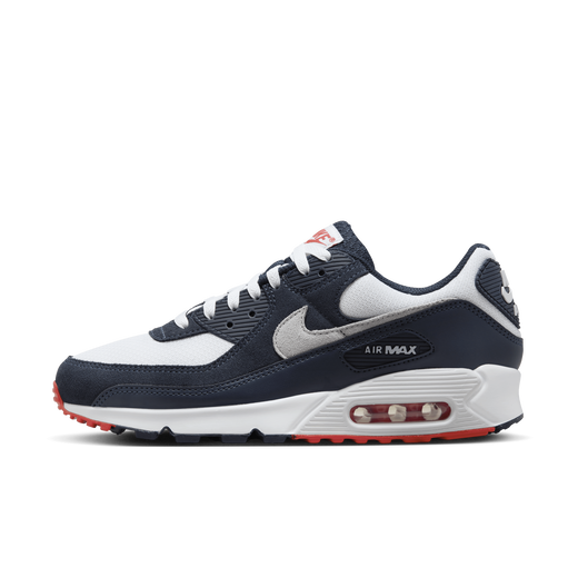 Nike Air Max 90