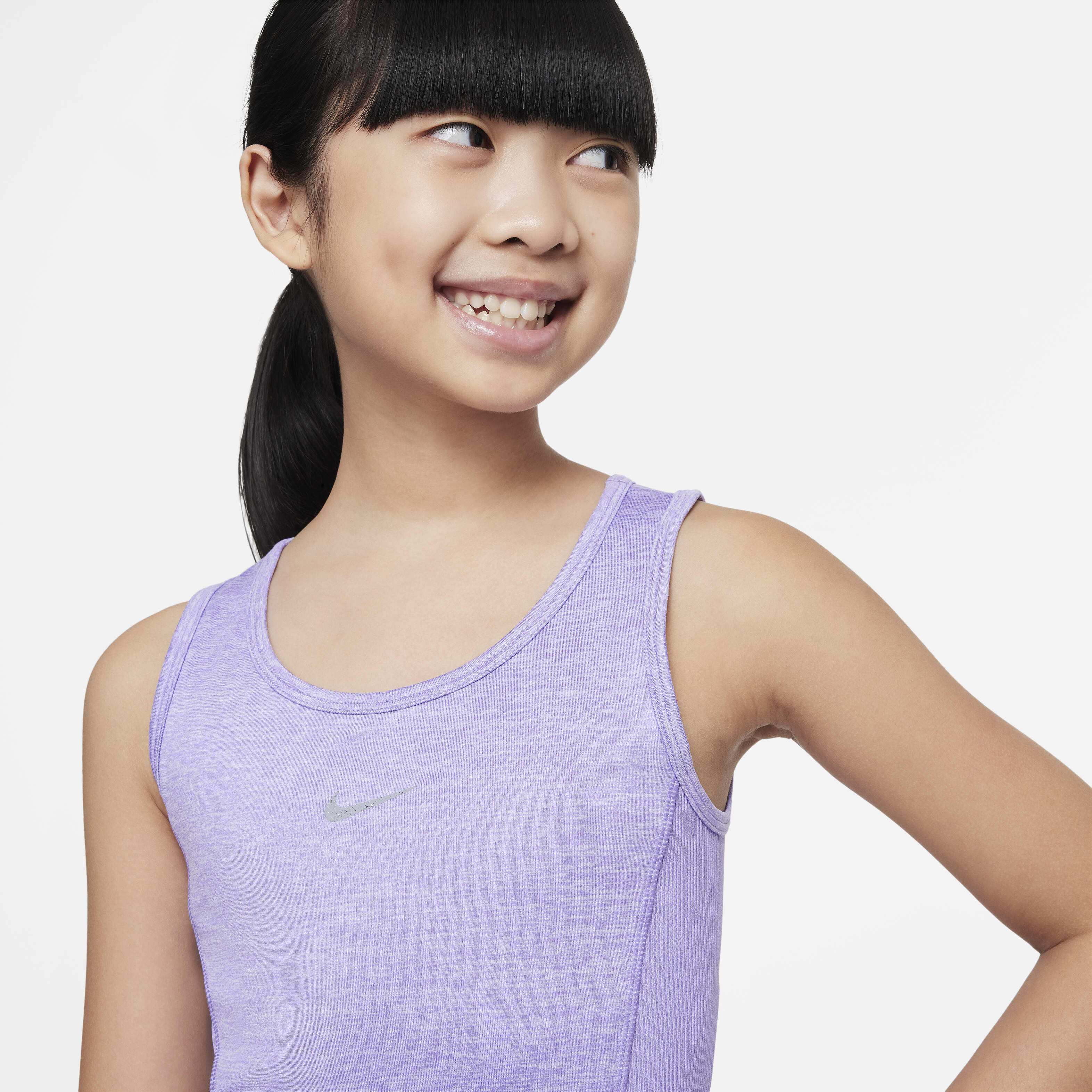 نايكي يوغا دراي-فت image number 2