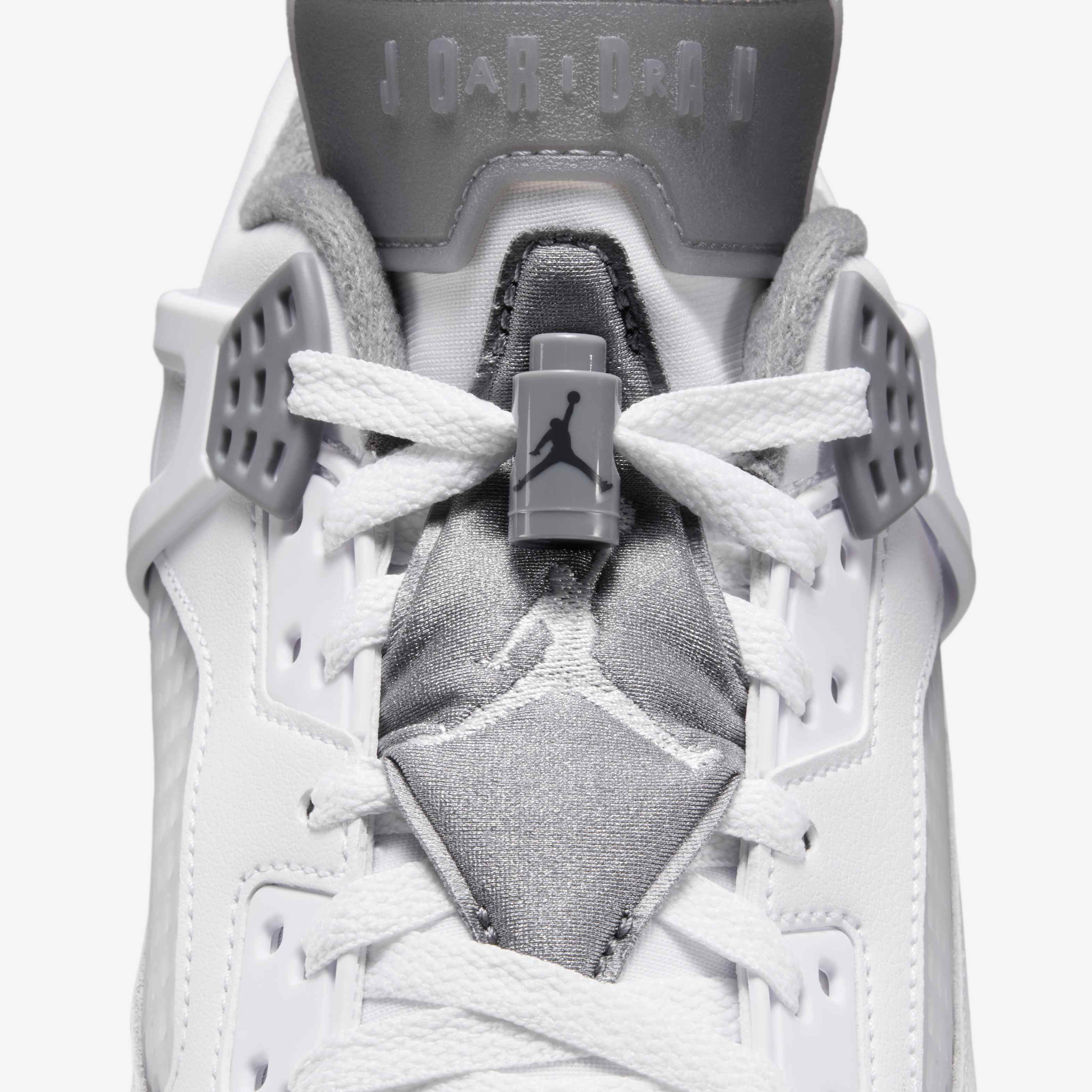 جوردن سبيزيكي لو image number 8