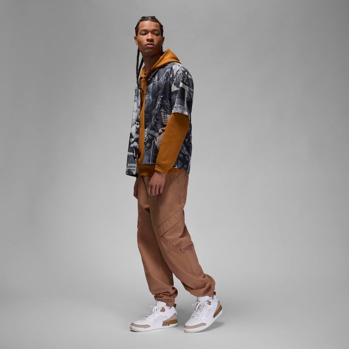 جوردن سبيزيكي لو image number 9 جوردن سبيزيكي لو image number 9