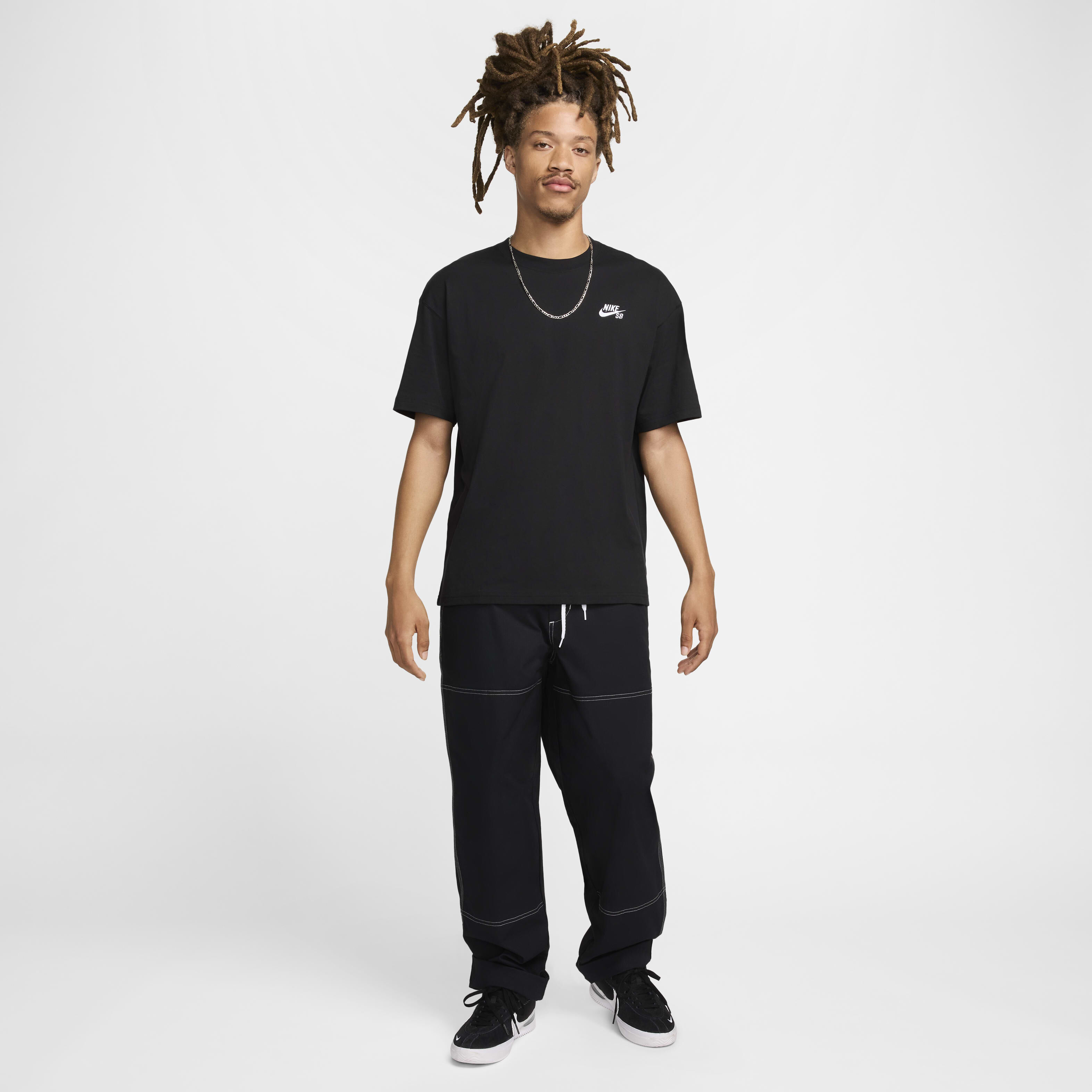Nike SB image number 5