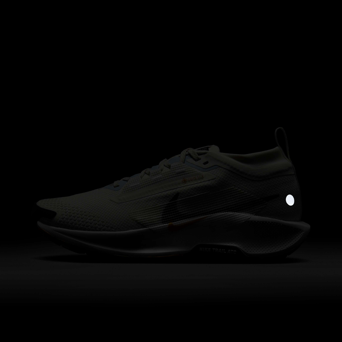 Nike Pegasus Trail 5 GORE-TEX image number 10 Nike Pegasus Trail 5 GORE-TEX image number 10