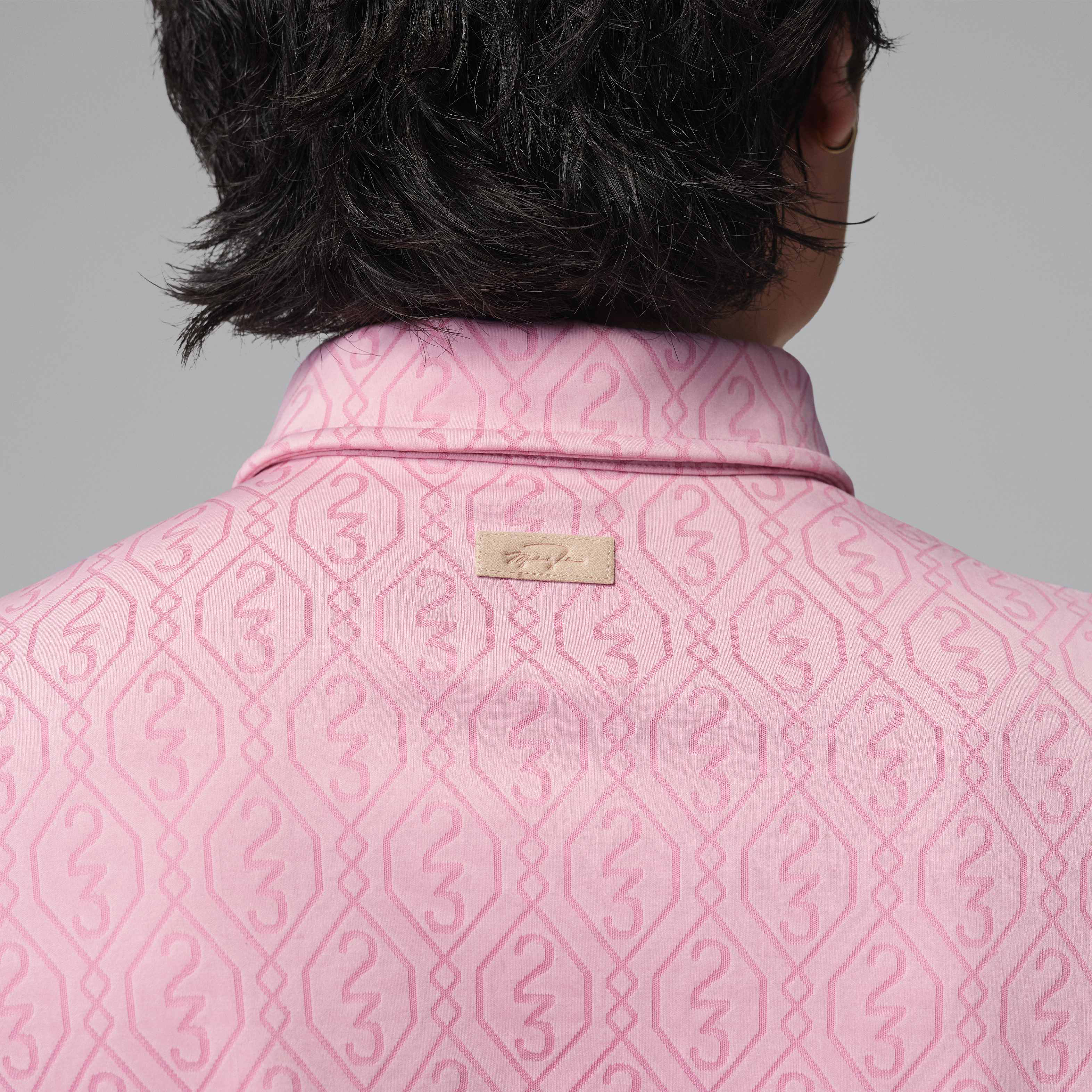 Jordan Sport image number 4