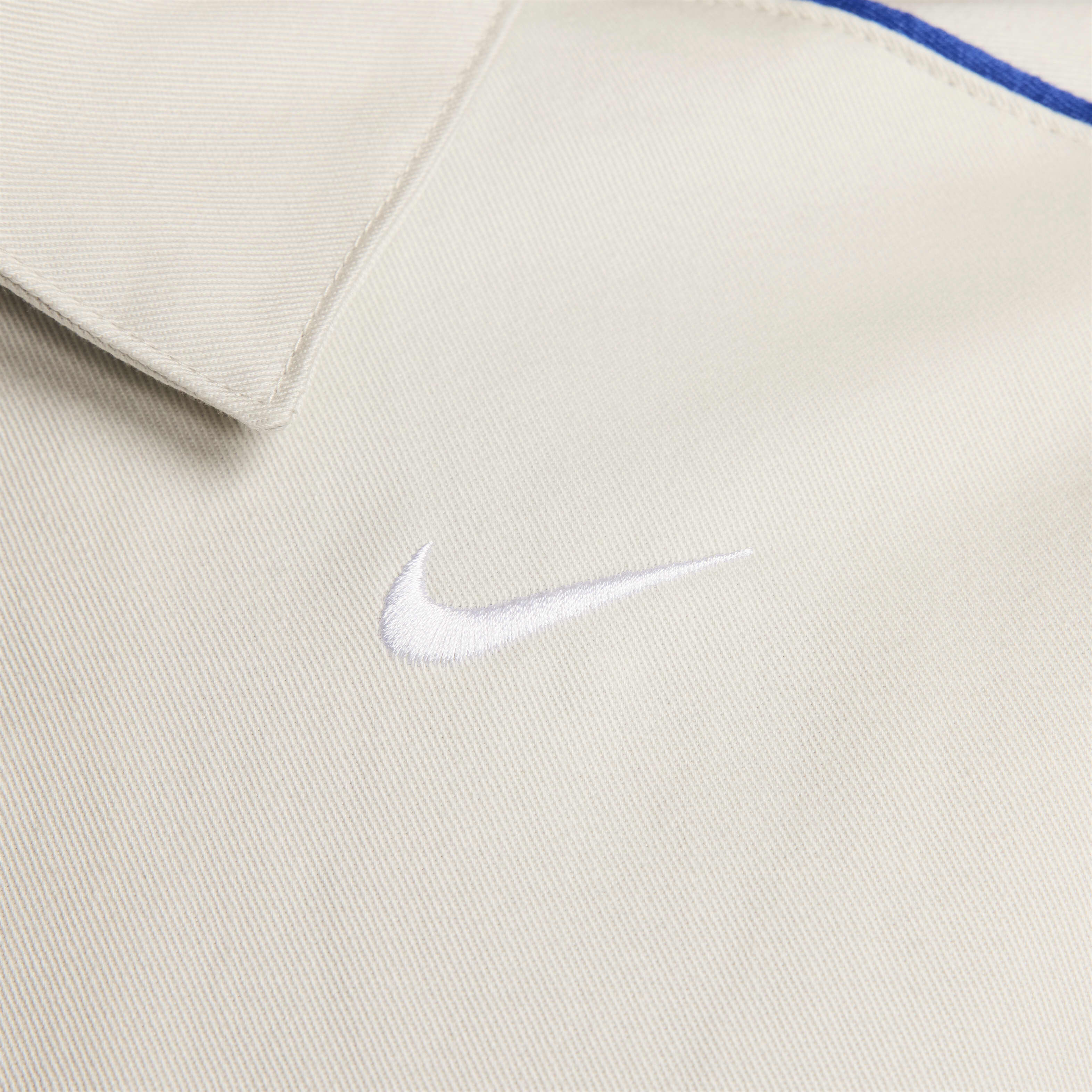 Nike Sportswear image number 3